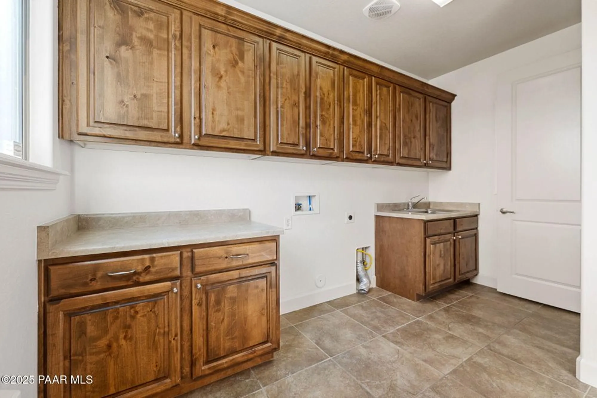 Property Slideshow image 25 of 63 | 1240 sarafina dr, Prescott, AZ, 86301