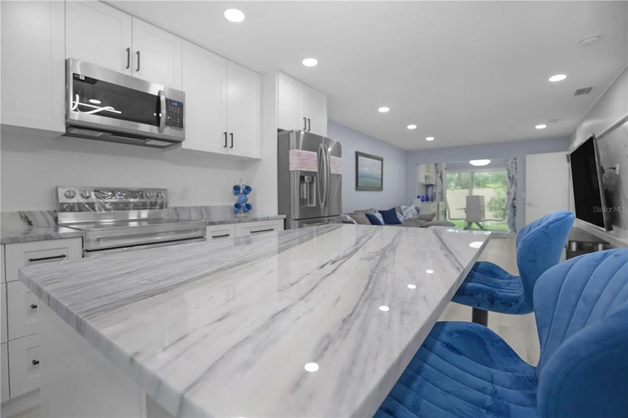 Property Slideshow image 4 of 56 | 1701 pinehurst rd 33e, Dunedin, FL, 34698