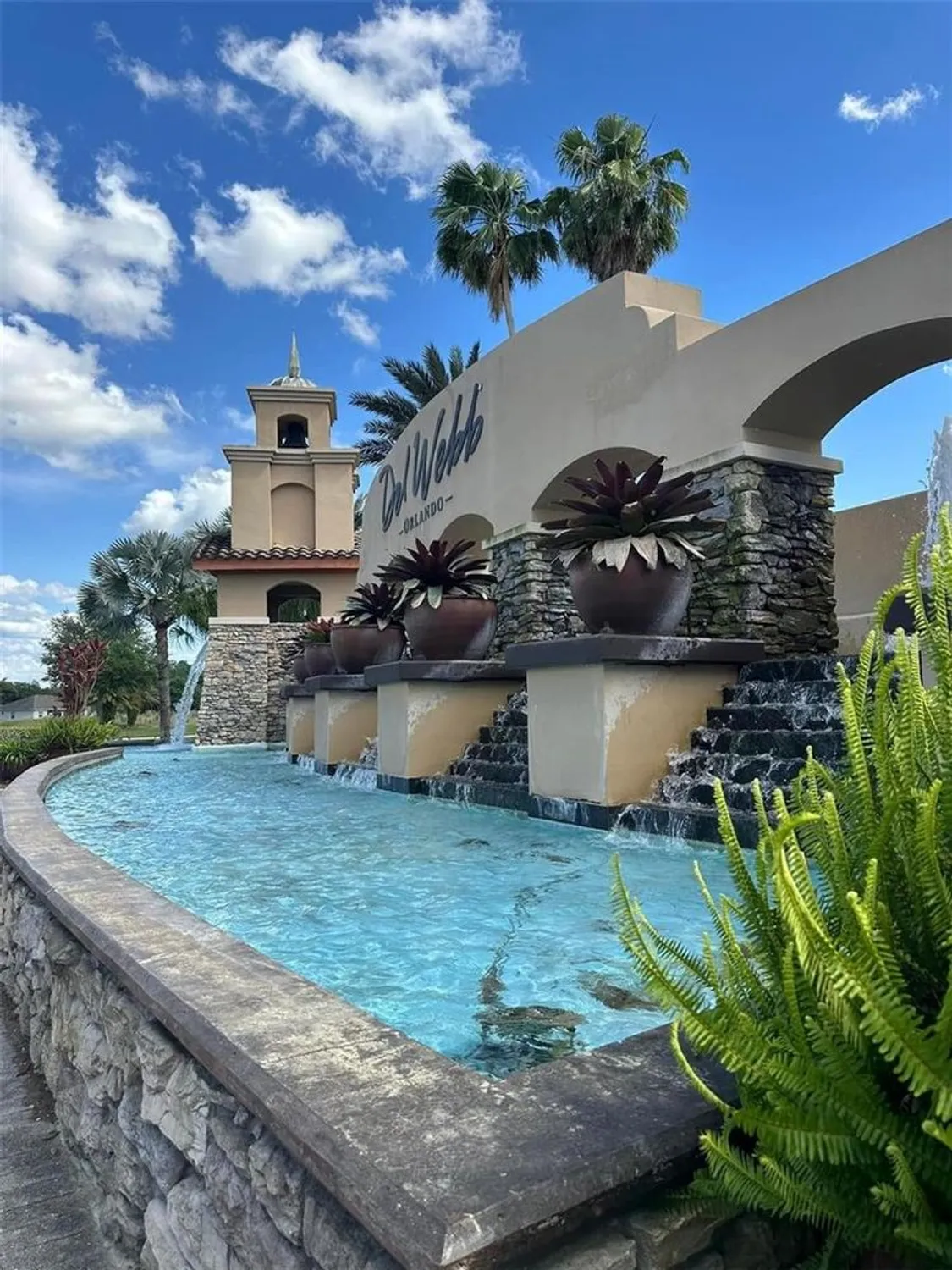 Property Slideshow image 84 of 86 | 513 san sebastian ct, Davenport, FL, 33837