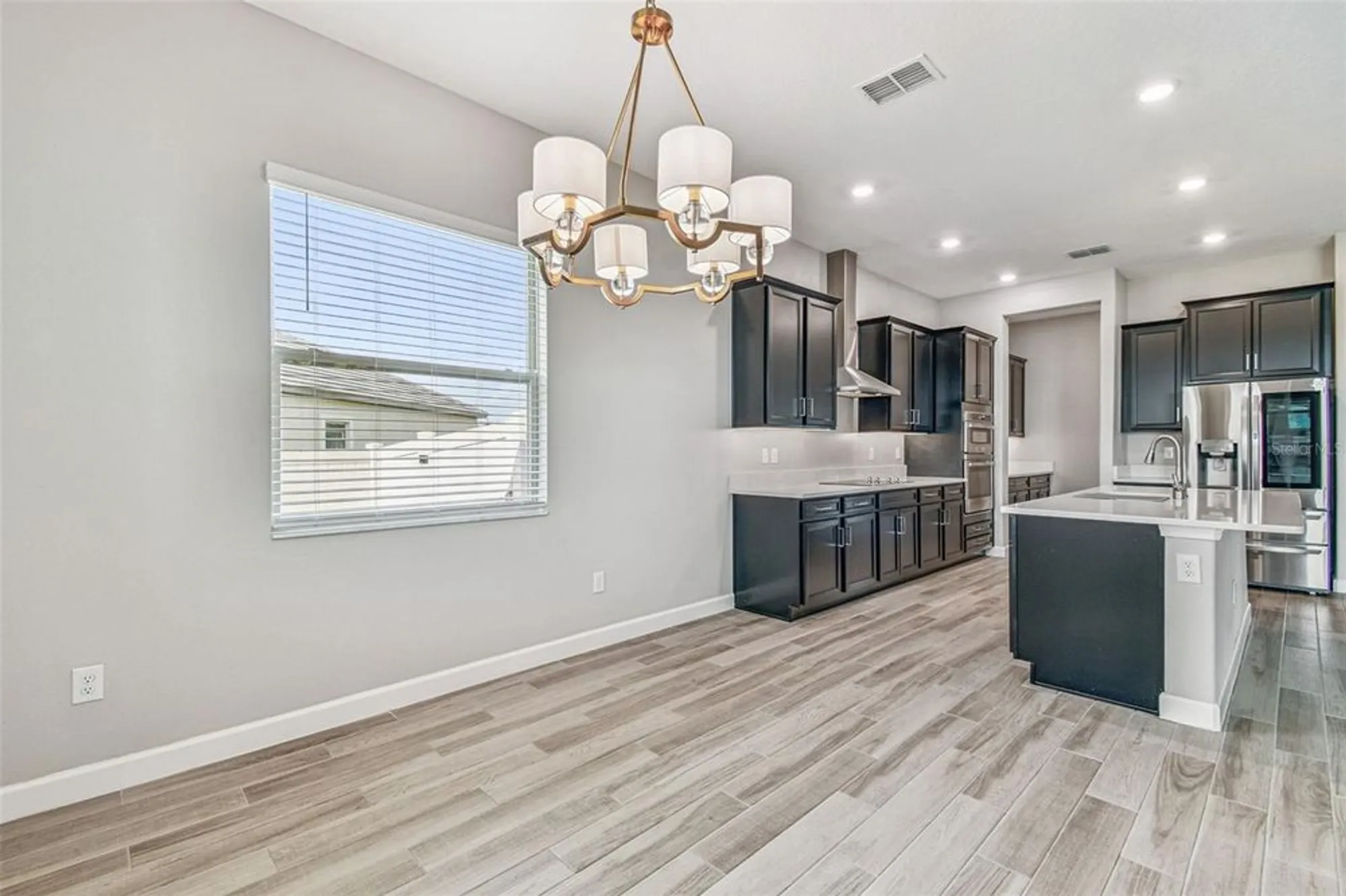 Property Slideshow image 45 of 100 | 31896 magna gulf loop, San Antonio, FL, 33576