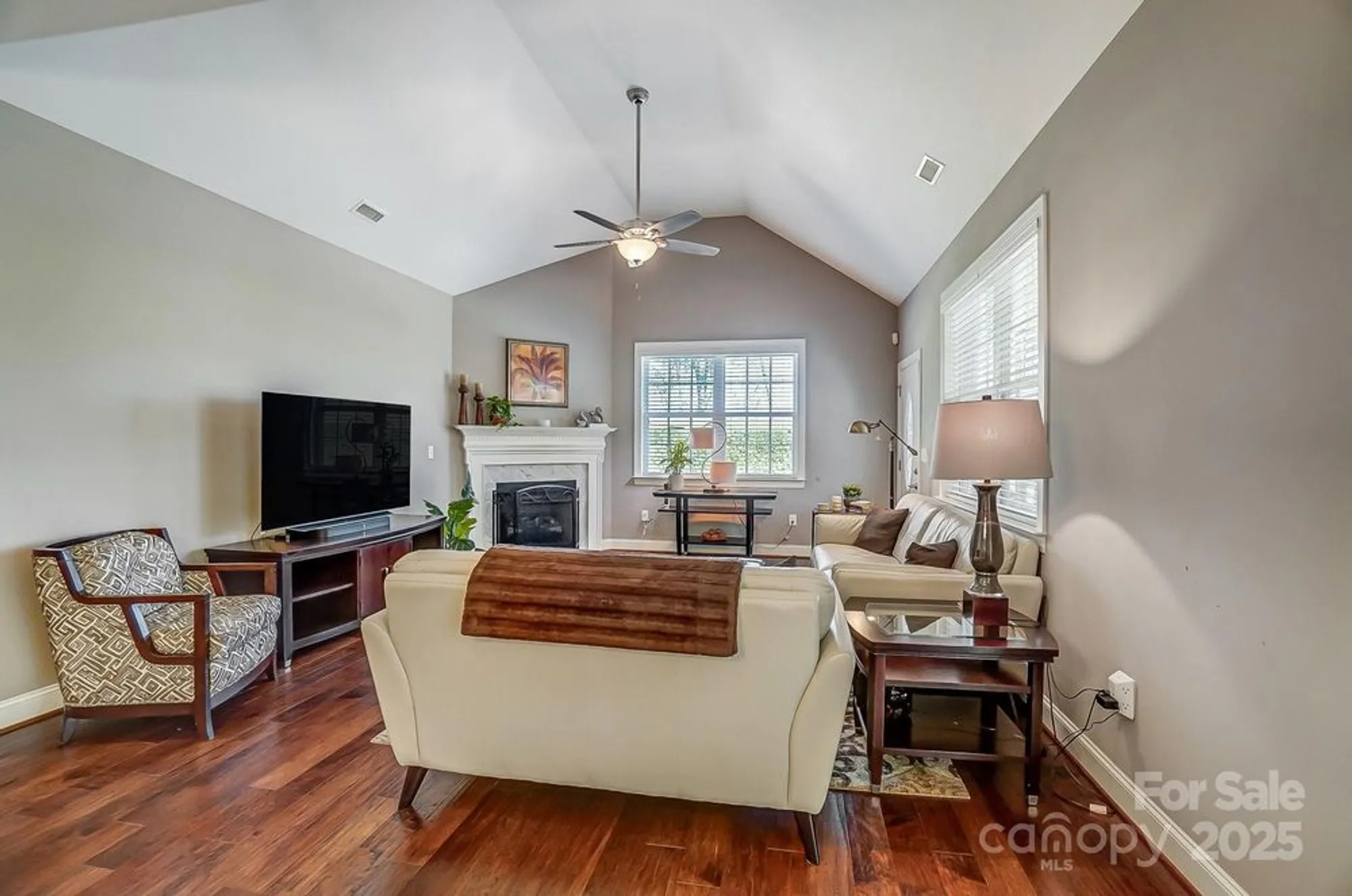 Property Slideshow image 6 of 34 | 8146 viscount ct, Denver, NC, 28037