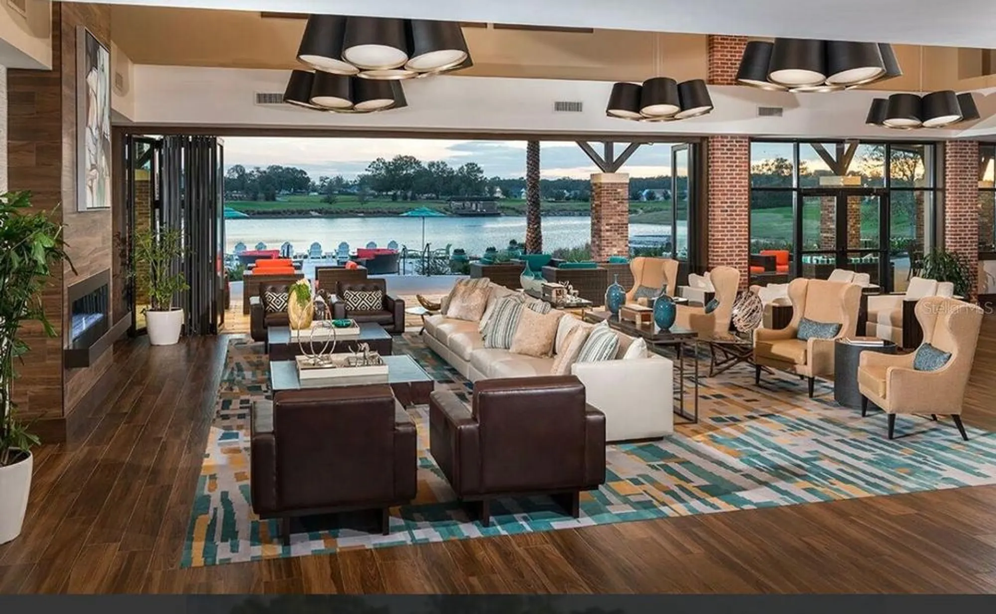 Property Slideshow image 94 of 94 | 3642 nw 55th cir, Ocala, FL, 34482