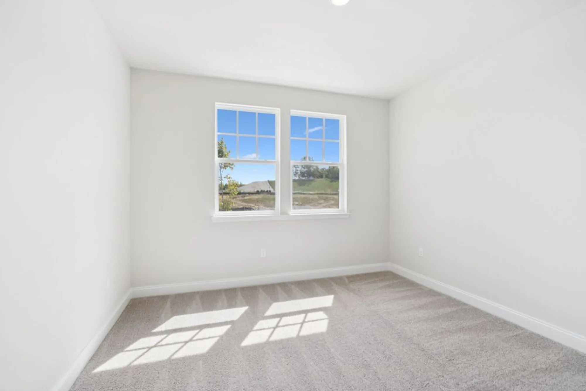 Property Slideshow image 52 of 88 | 308 stonehaus cir, Antioch, TN, 37013