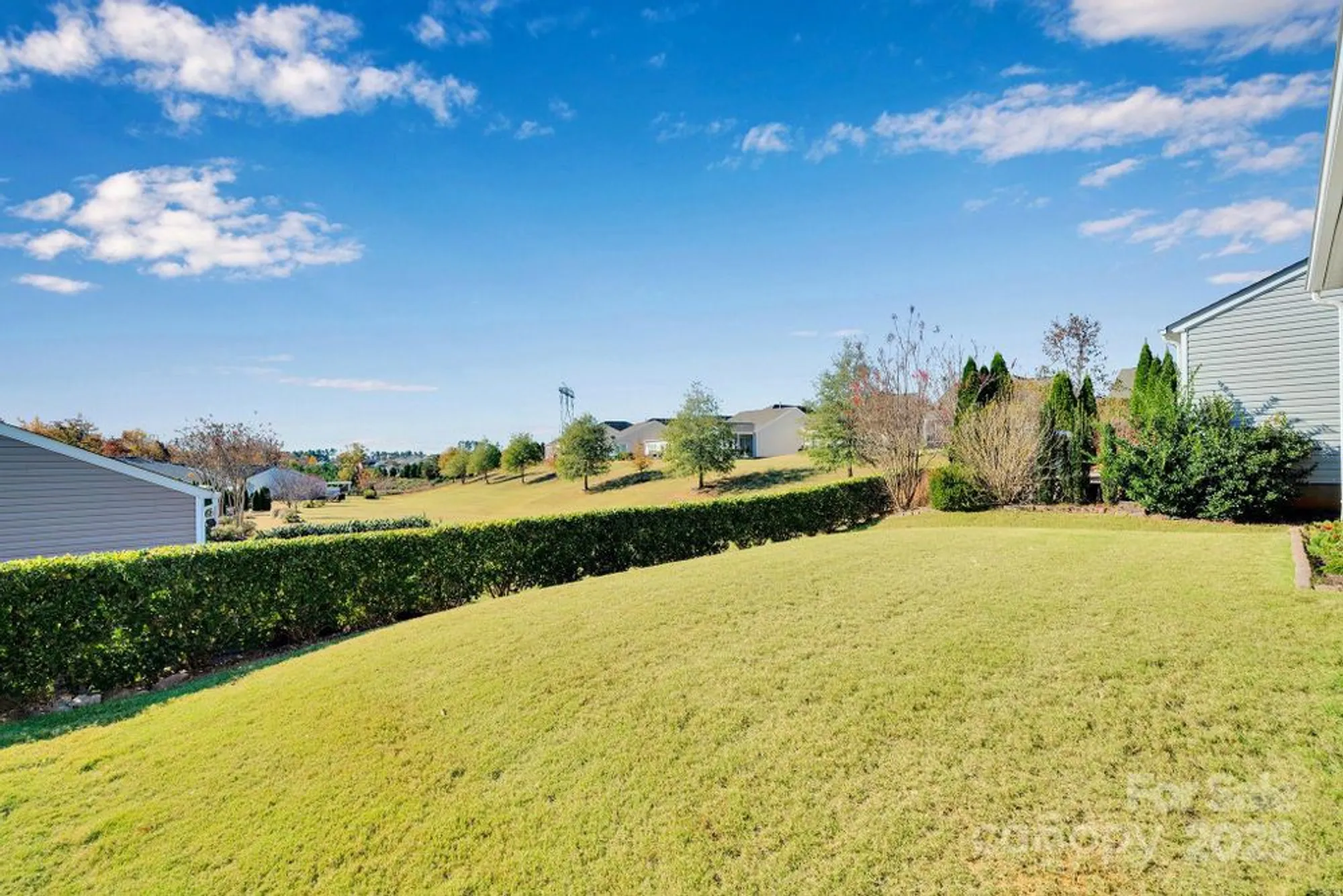 Property Slideshow image 27 of 46 | 20310 dovekie ln, Indian Land, SC, 29707