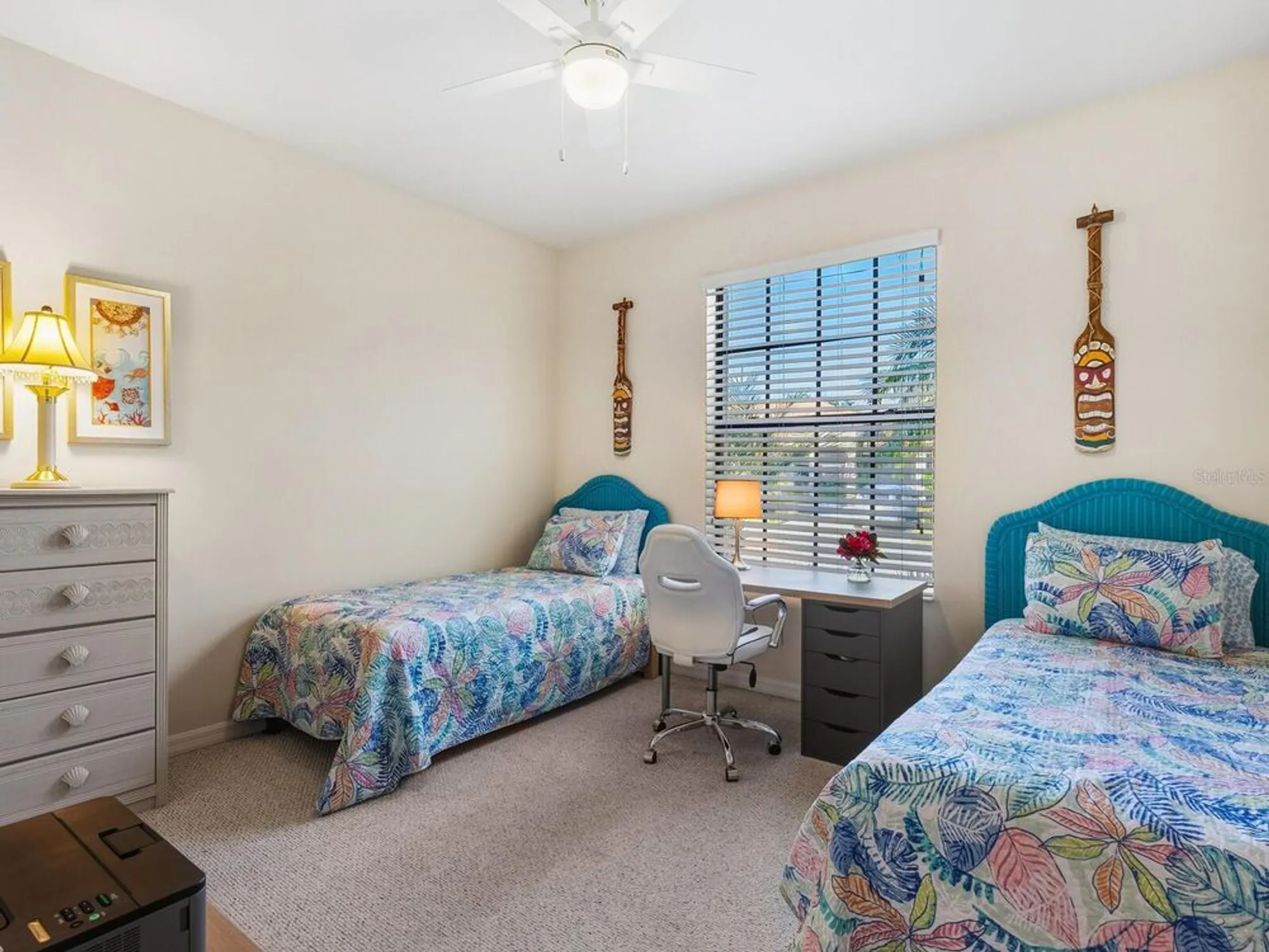 Property Slideshow image 26 of 41 | 1379 maseno dr, Venice, FL, 34292