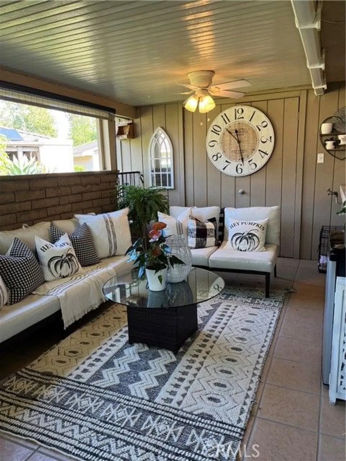 Property Slideshow image 12 of 20 | 31991 via la plata, San Juan Capistrano, CA, 92675