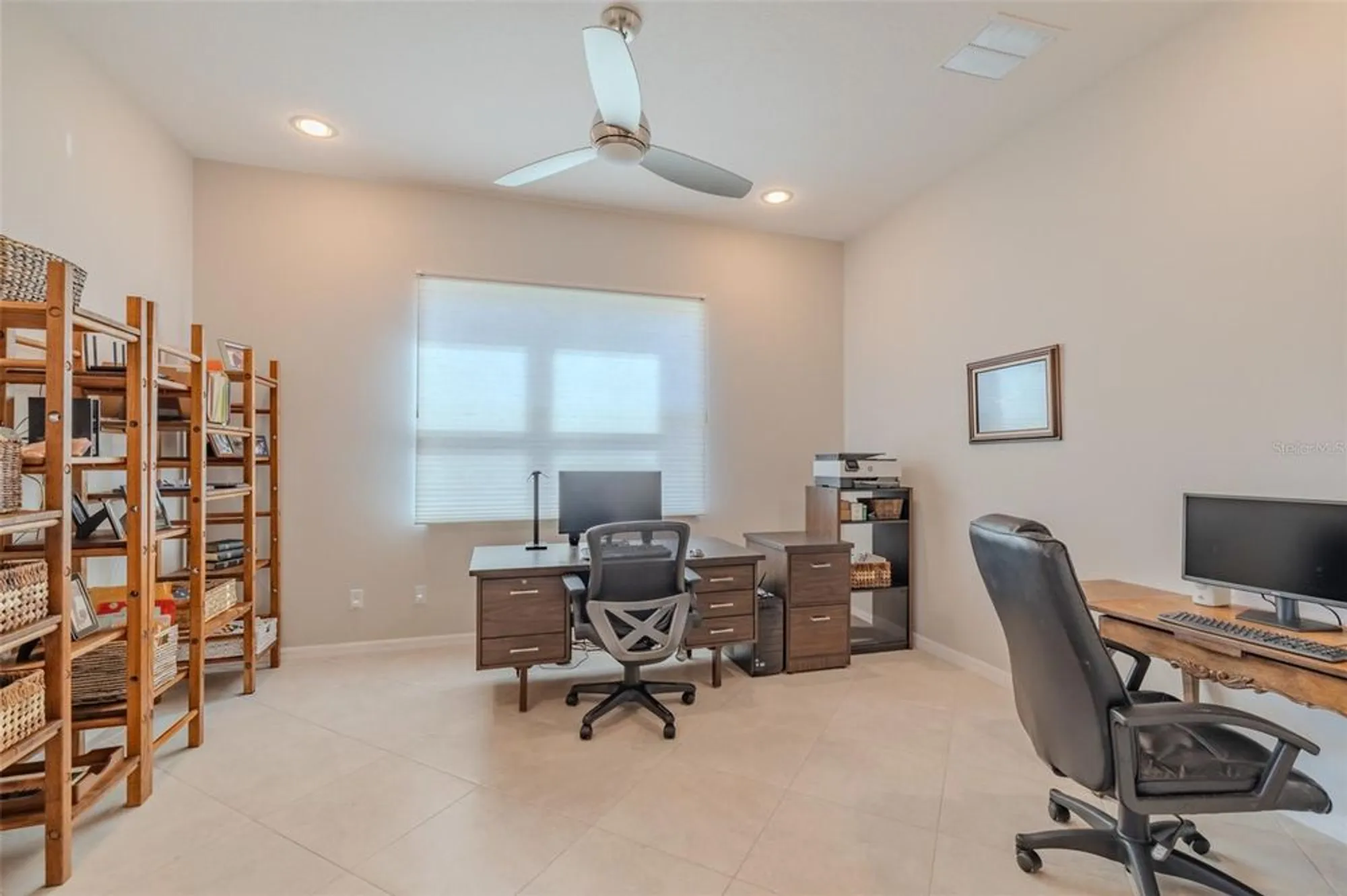 Property Slideshow image 13 of 87 | 4938 grand banks dr, Wimauma, FL, 33598
