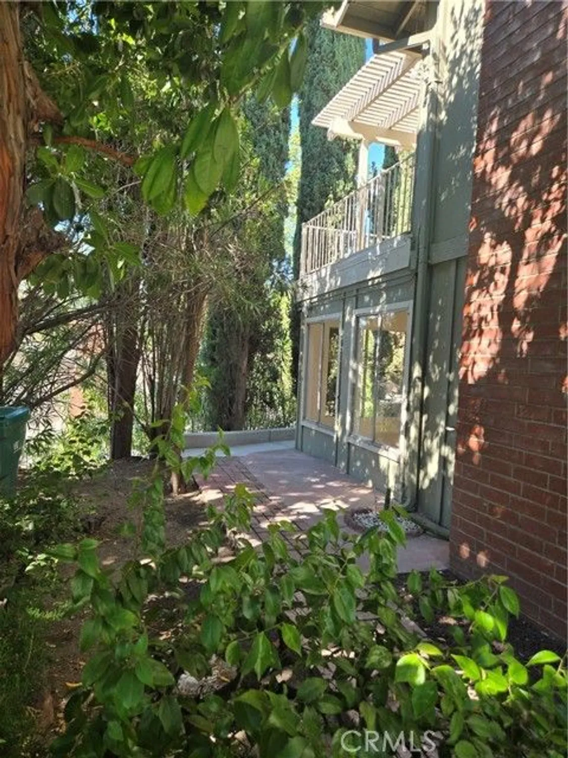 Property Slideshow image 37 of 48 | 28356 princessa ct, Murrieta, CA, 92563