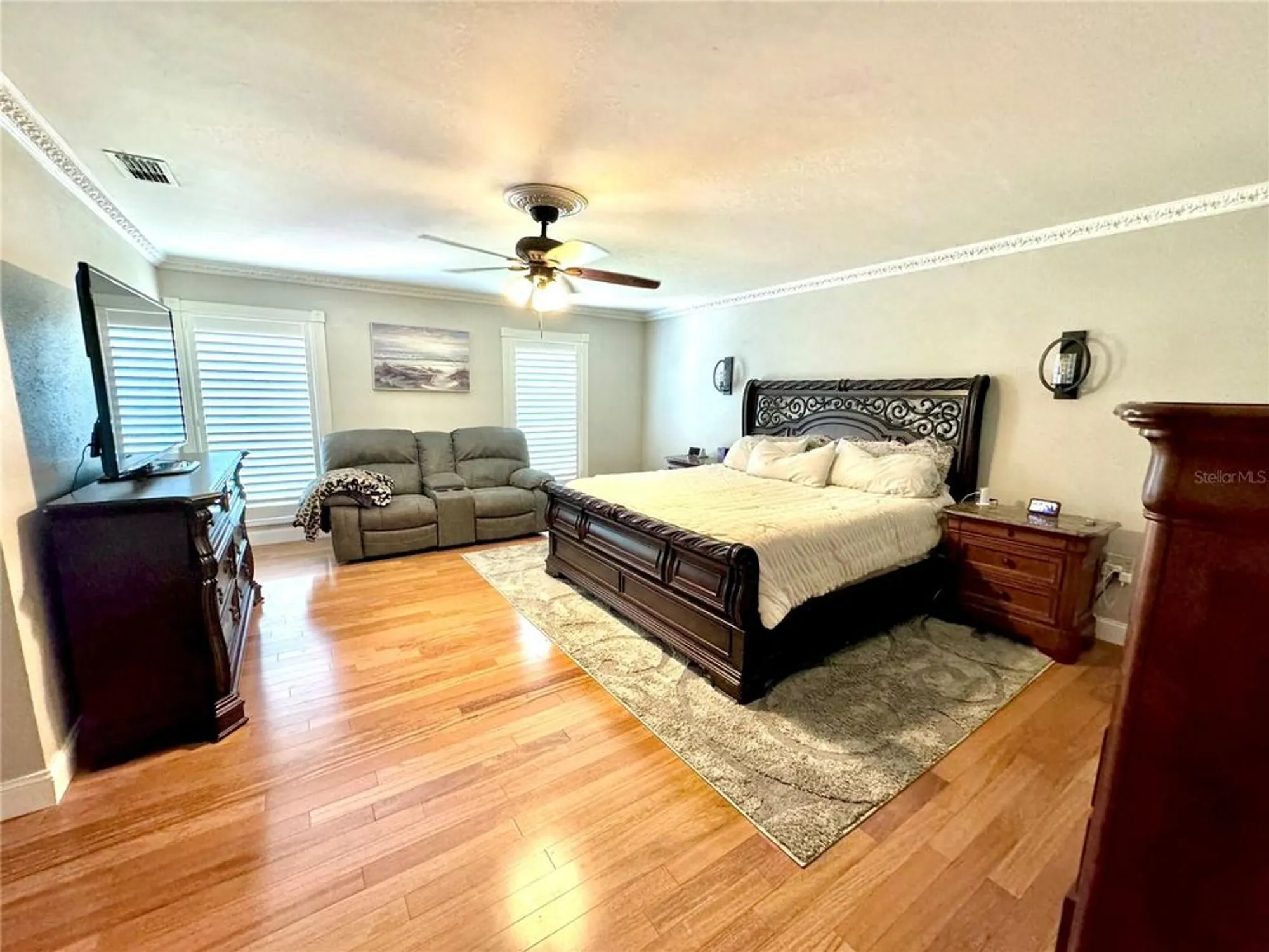 Property Slideshow image 30 of 40 | 2065 sw 37th street rd, Ocala, FL, 34471