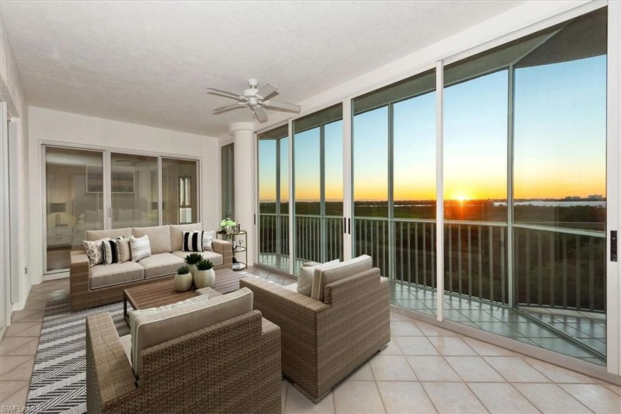 Property Slideshow image 29 of 44 | 4801 island pond ct 405, Bonita Springs, FL, 34134
