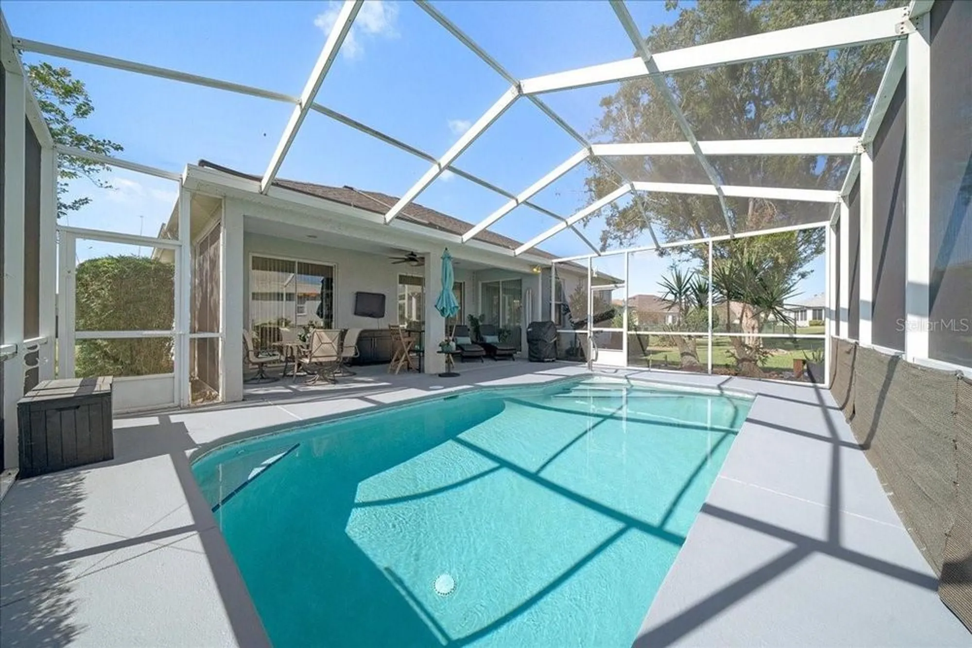 Property Slideshow image 12 of 66 | 2197 nw 55th avenue rd, Ocala, FL, 34482