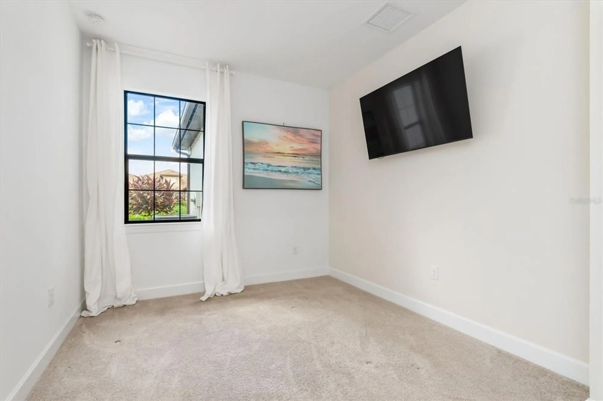 Property Slideshow image 30 of 68 | 12261 marsh pointe rd, Sarasota, FL, 34238