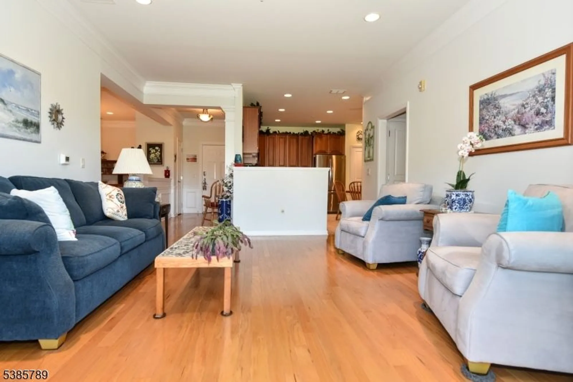 Property Slideshow image 19 of 29 | 4321 warrens way # 321, Wanaque, NJ, 07465