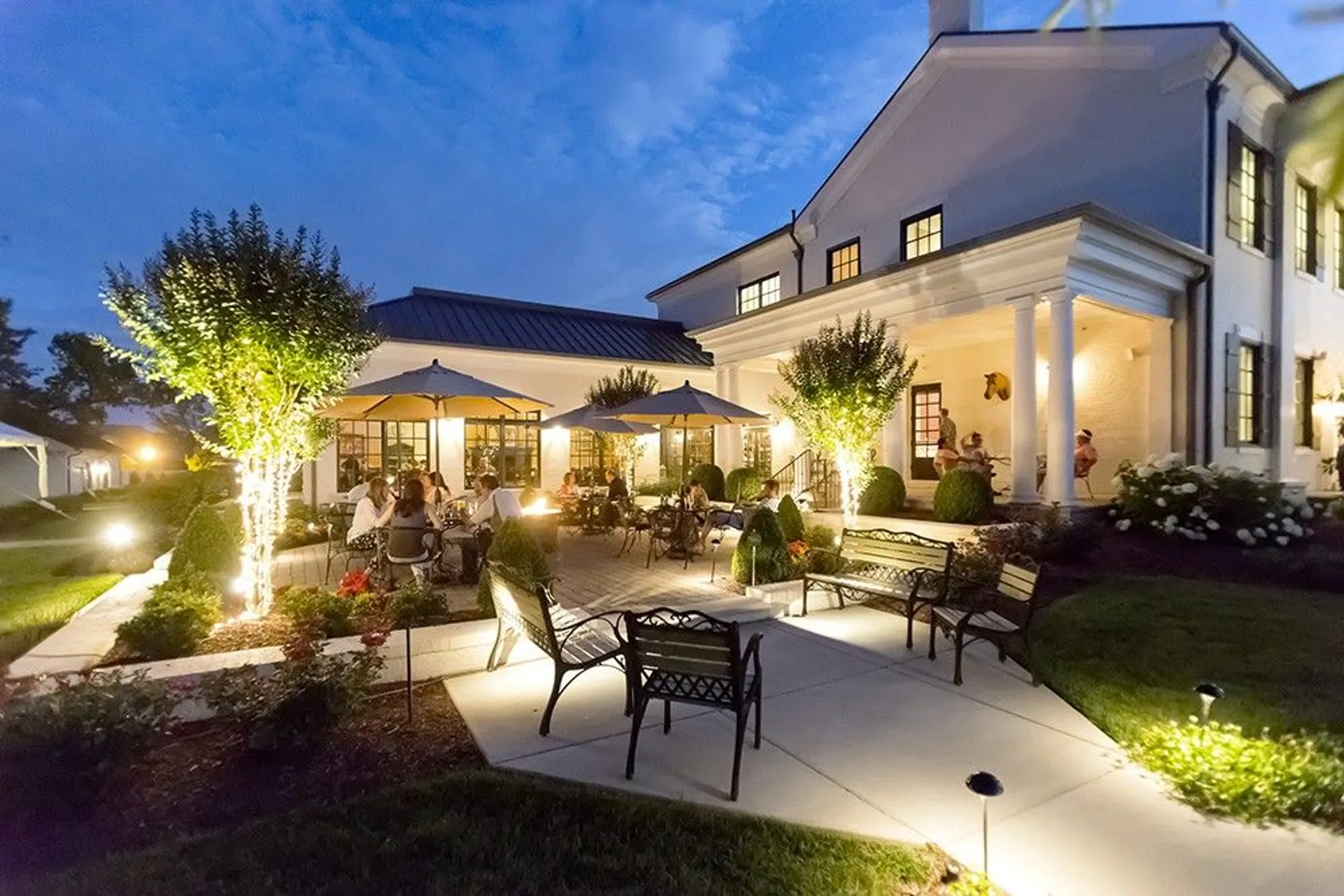 Property Slideshow image 64 of 71 | 240 glennister ct, Gallatin, TN, 37066