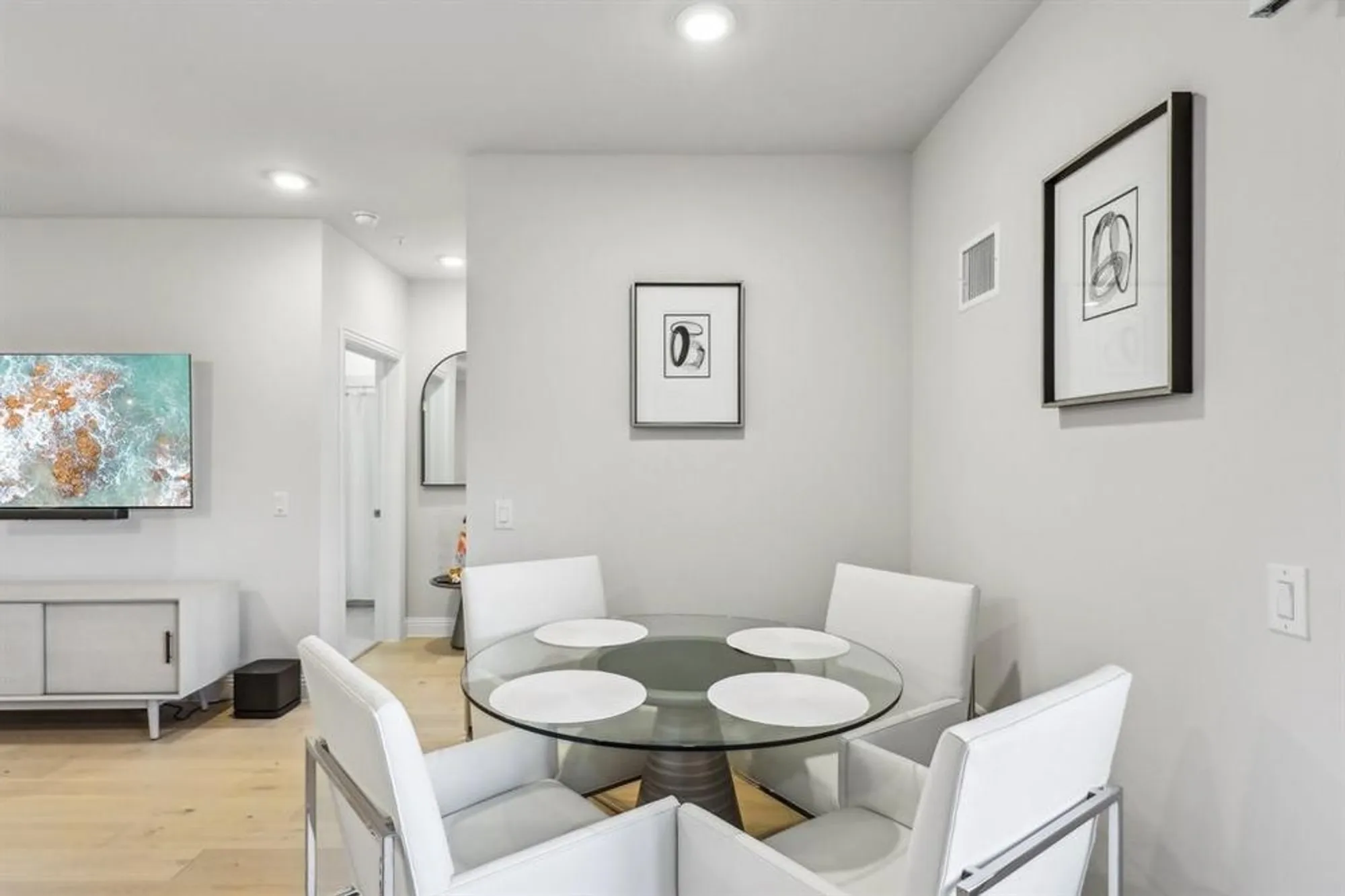 Property Slideshow image 8 of 39 | 1735 wittington pl apt 2305, Dallas, TX, 75234