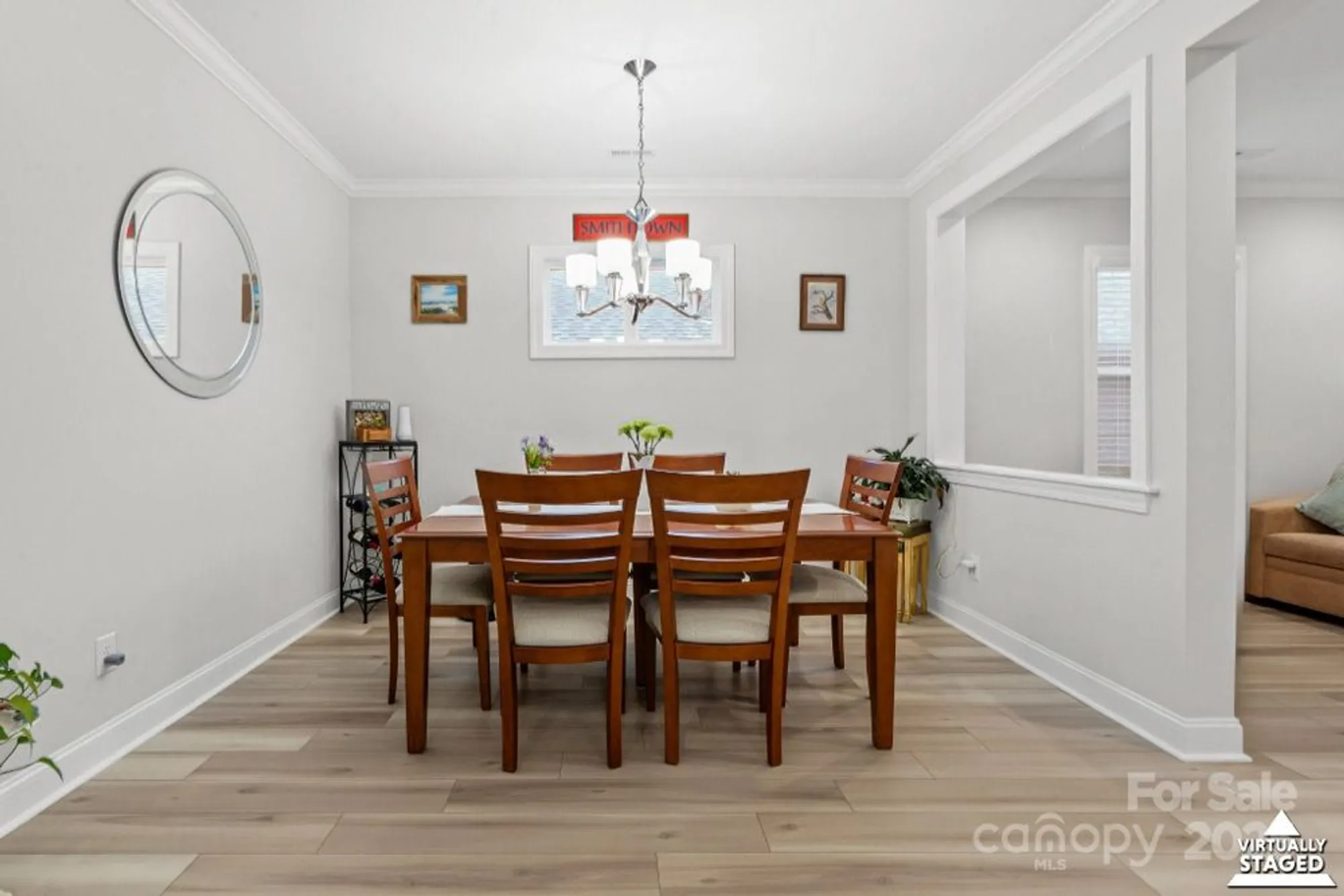 Property Slideshow image 8 of 45 | 6160 pier dr, Denver, NC, 28037