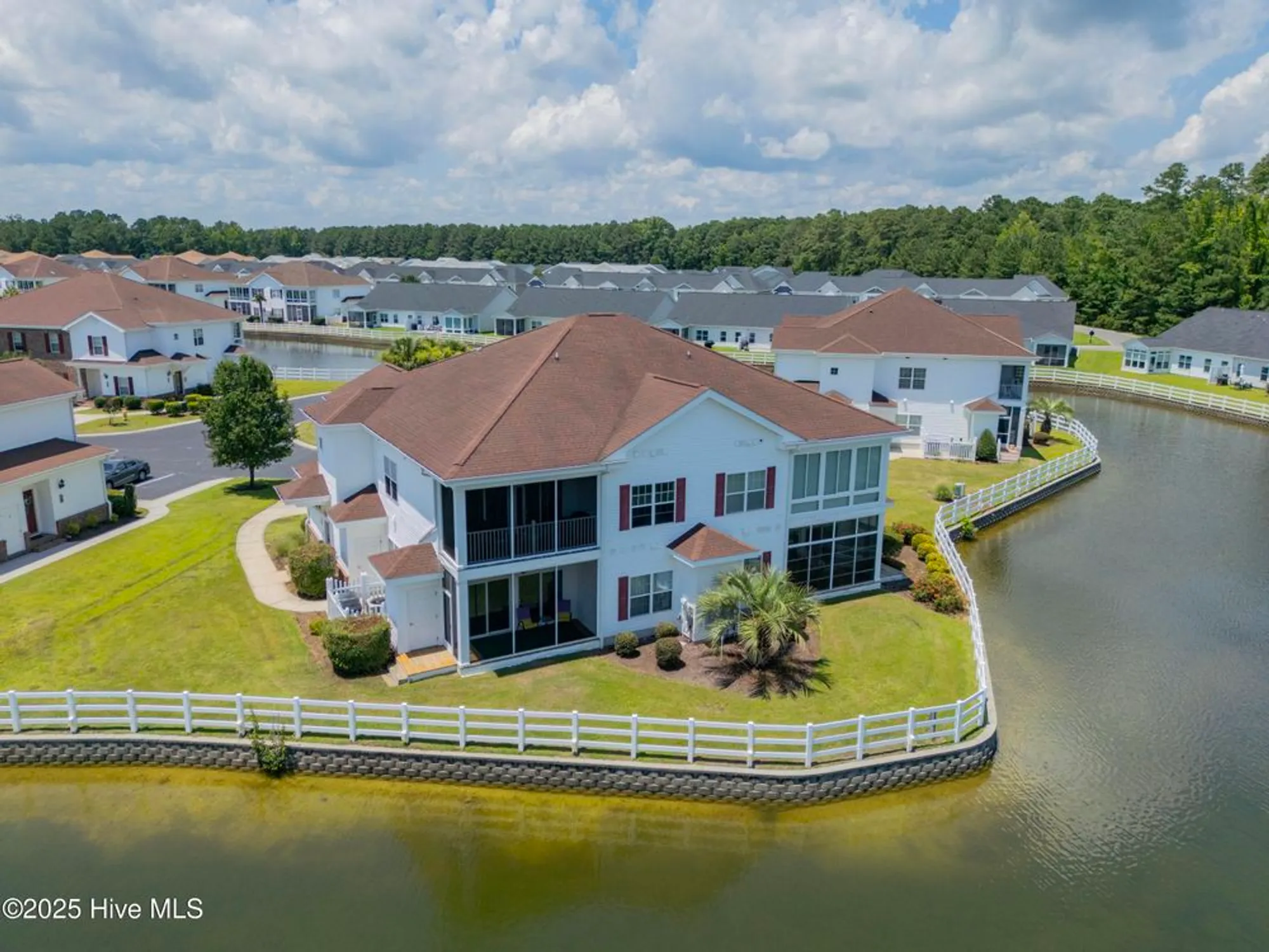 Property Slideshow image 38 of 61 | 8855 radcliff dr 50b, Calabash, NC, 28467