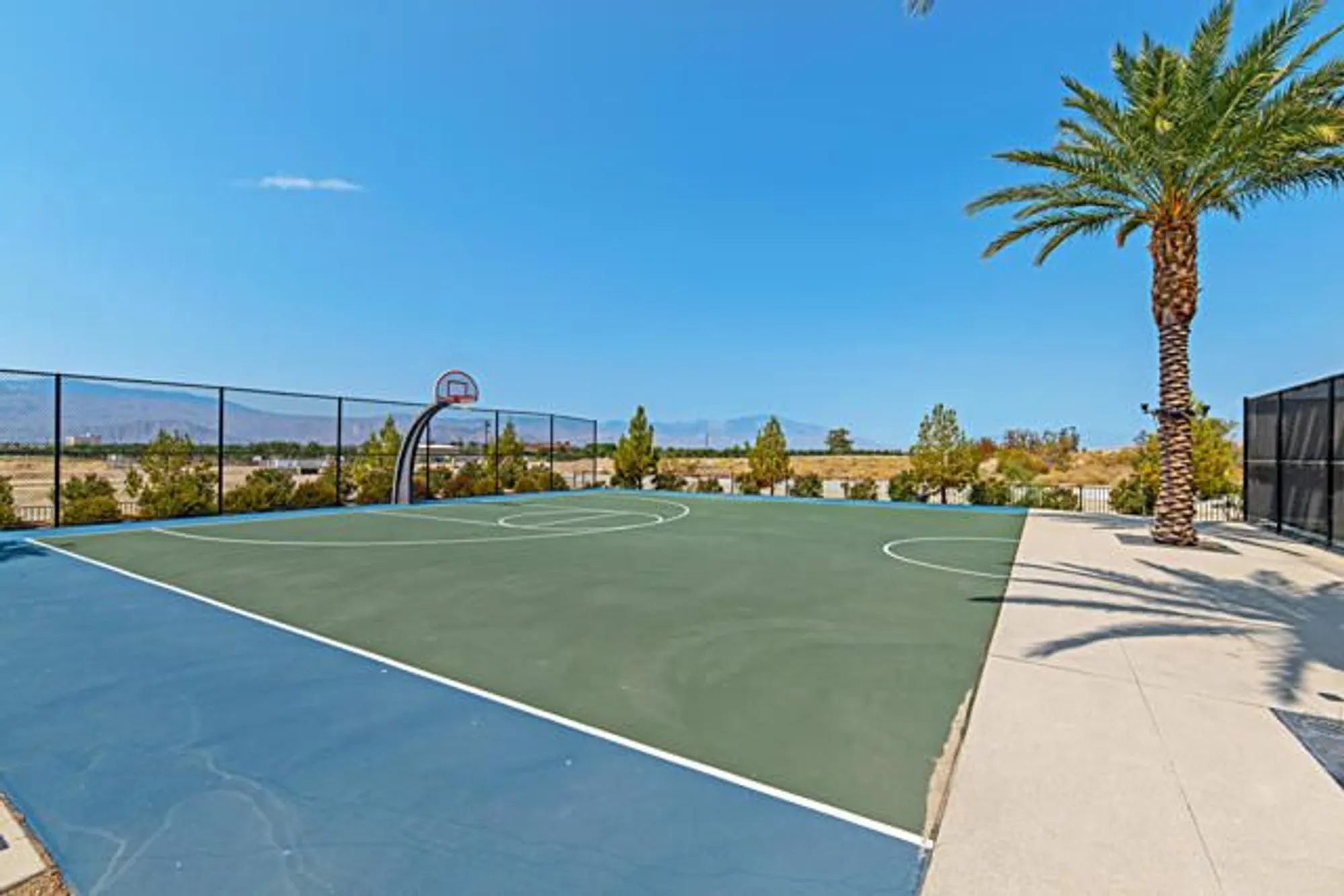 Property Slideshow image 39 of 39 | 85571 adria dr, Indio, CA, 92203