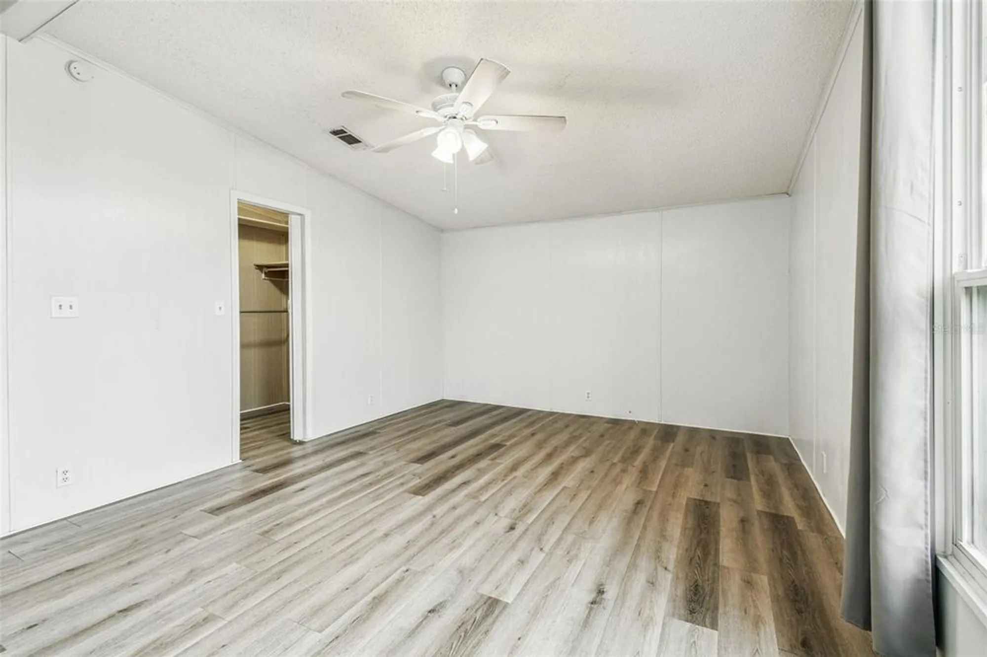 Property Slideshow image 45 of 77 | 1811 sherwood hill dr, Lakeland, FL, 33810