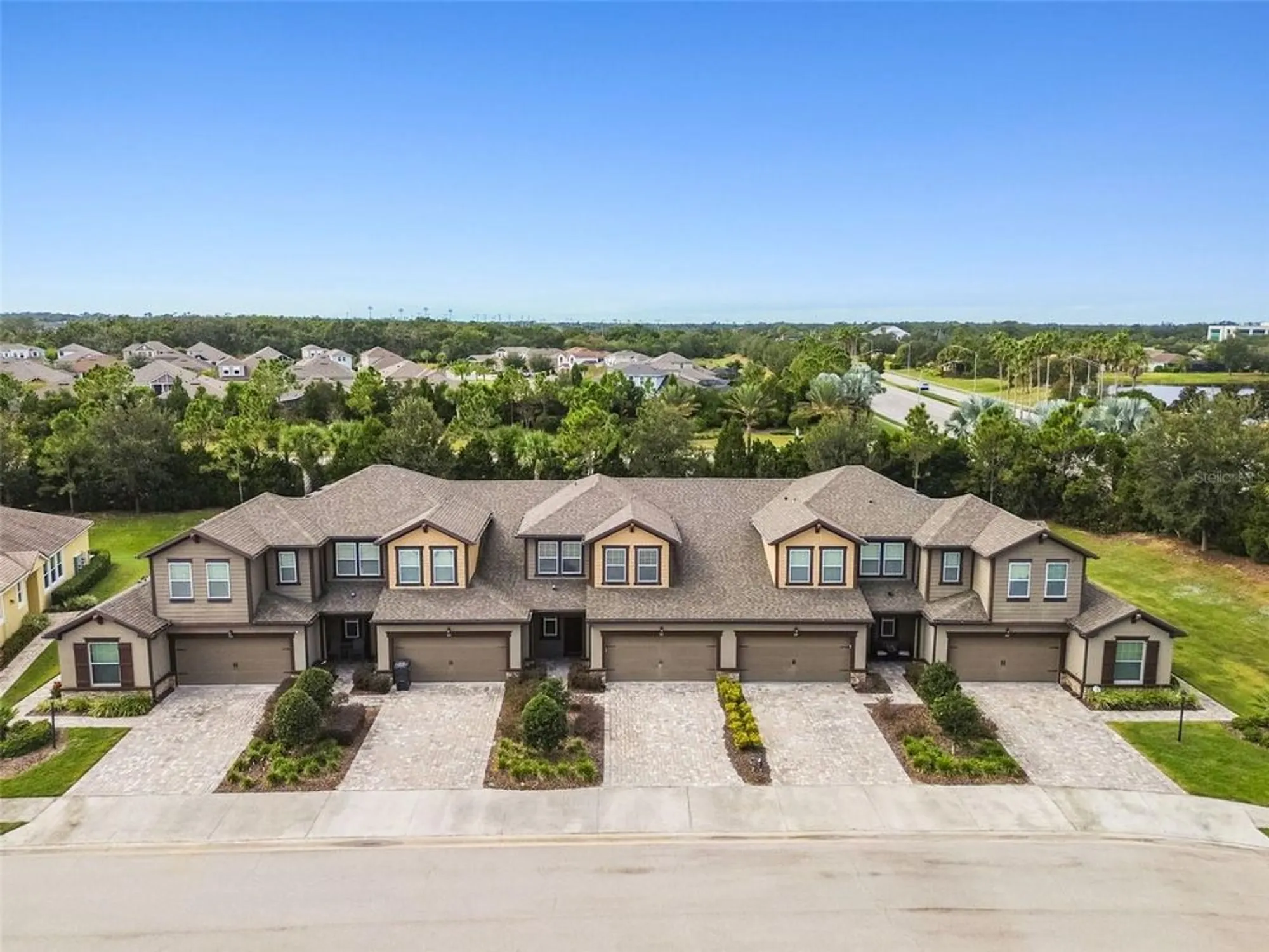 Property Slideshow image 86 of 96 | 5212 blossom cv, Bradenton, FL, 34211