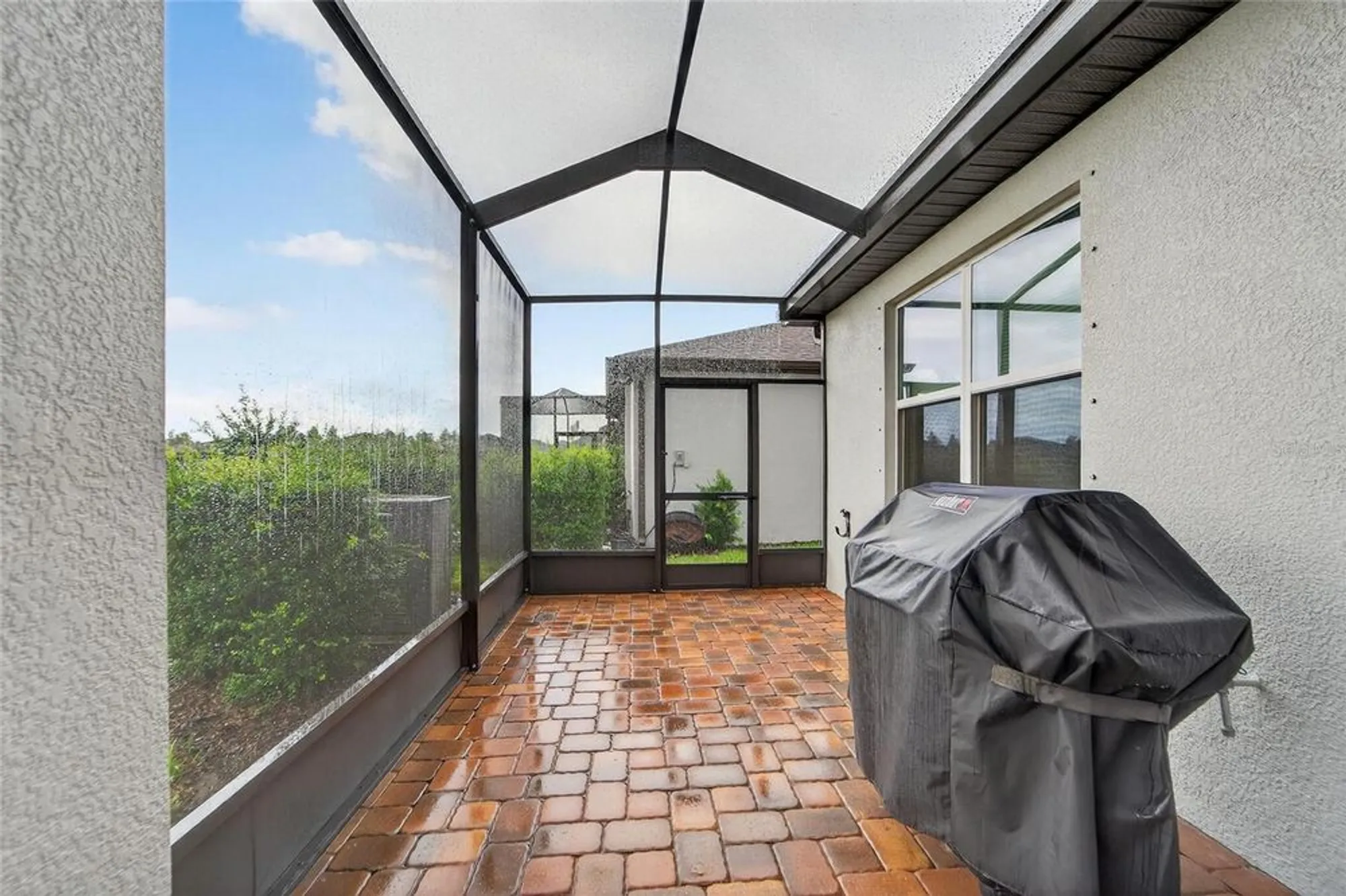 Property Slideshow image 41 of 70 | 5500 blue crush bnd, Land O Lakes, FL, 34638