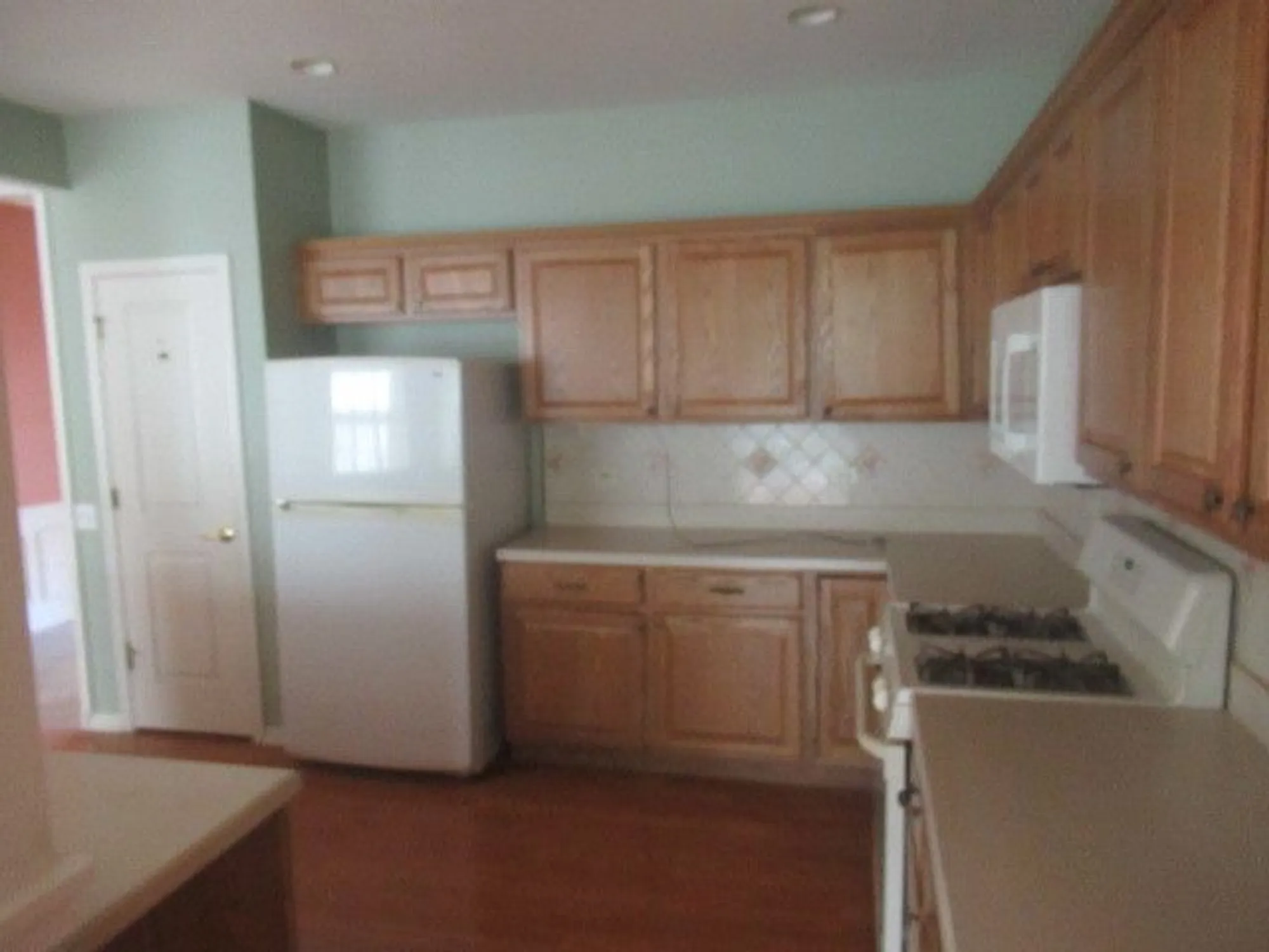 Property Slideshow image 8 of 24 | 12334 daphne dr, Huntley, IL, 60142