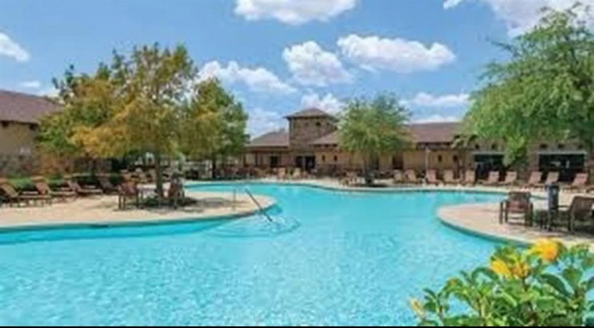 Property Slideshow image 21 of 22 | 9700 applewood trl, Denton, TX, 76207