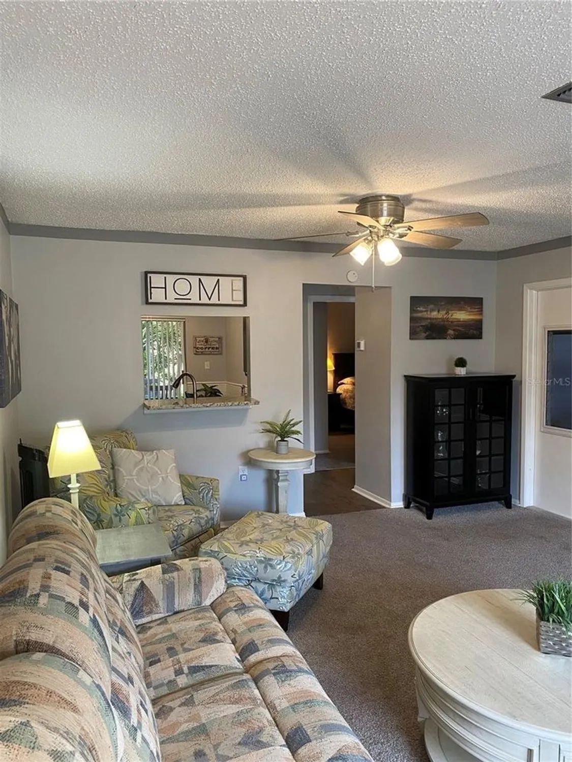 Property Slideshow image 6 of 38 | 832 cambridge ct, Dunedin, FL, 34698