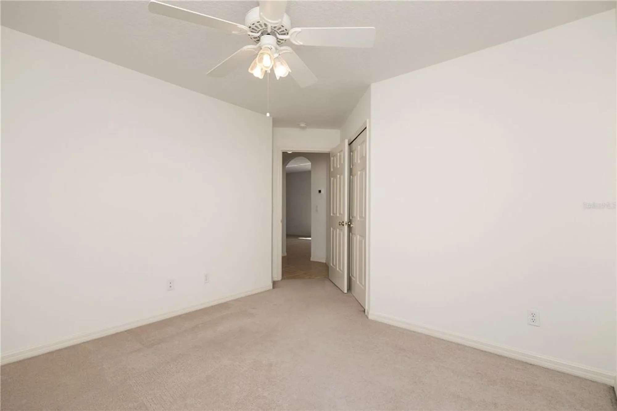 Property Slideshow image 24 of 52 | 5313 treasure view way, Leesburg, FL, 34748