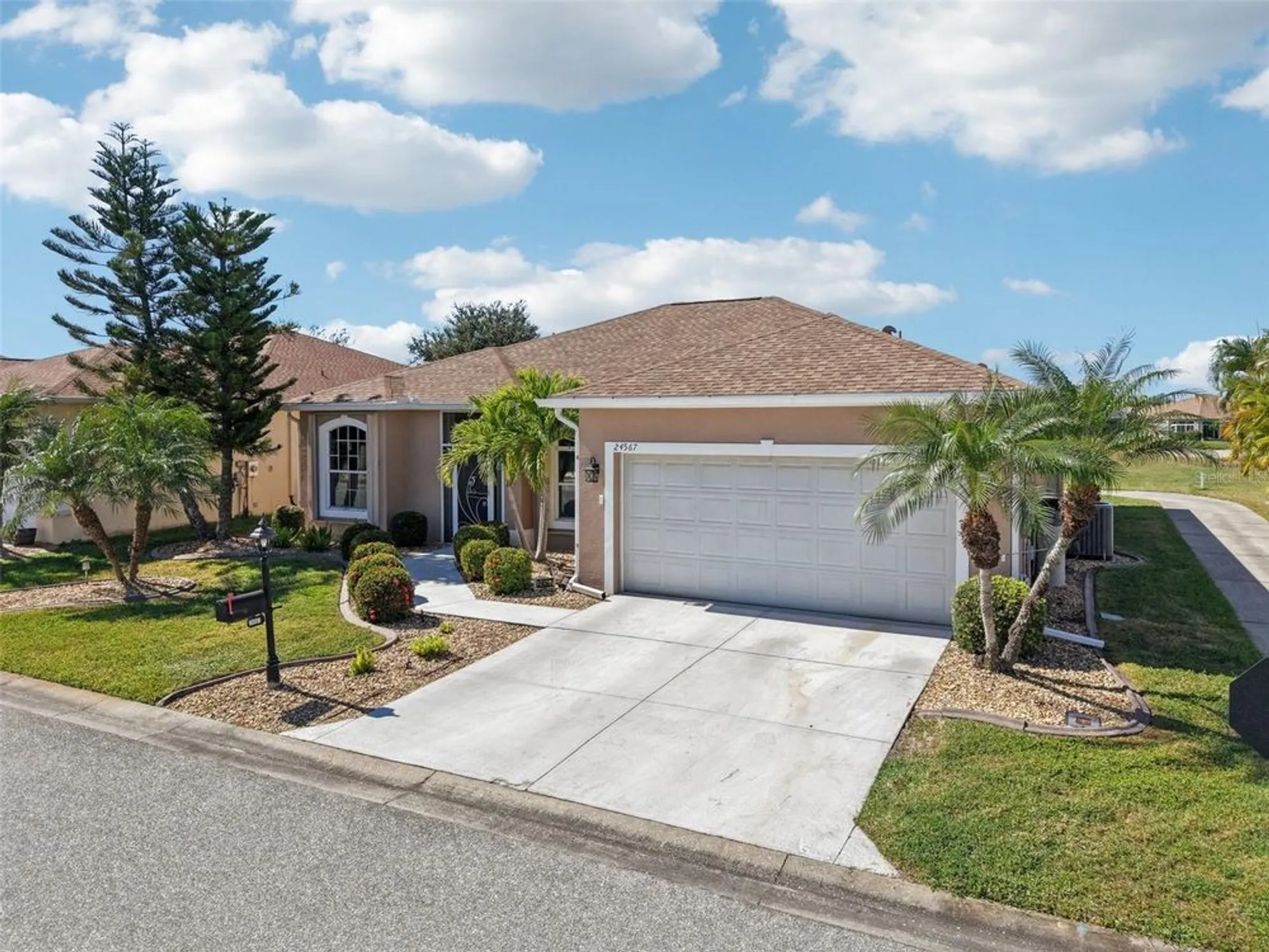Property Slideshow image 41 of 46 | 24567 buckingham way, Punta Gorda, FL, 33980