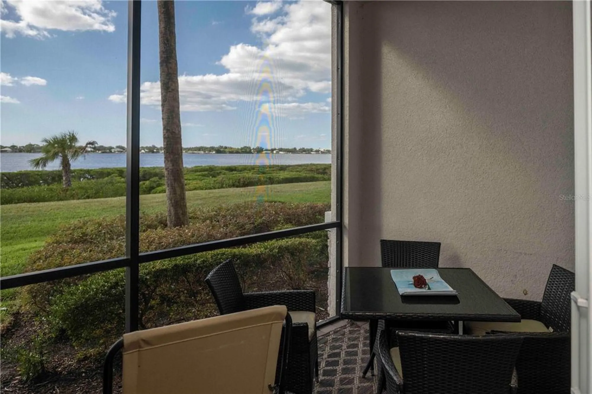 Property Slideshow image 13 of 38 | 1030 tidewater shores loop unit 105, Bradenton, FL, 34208