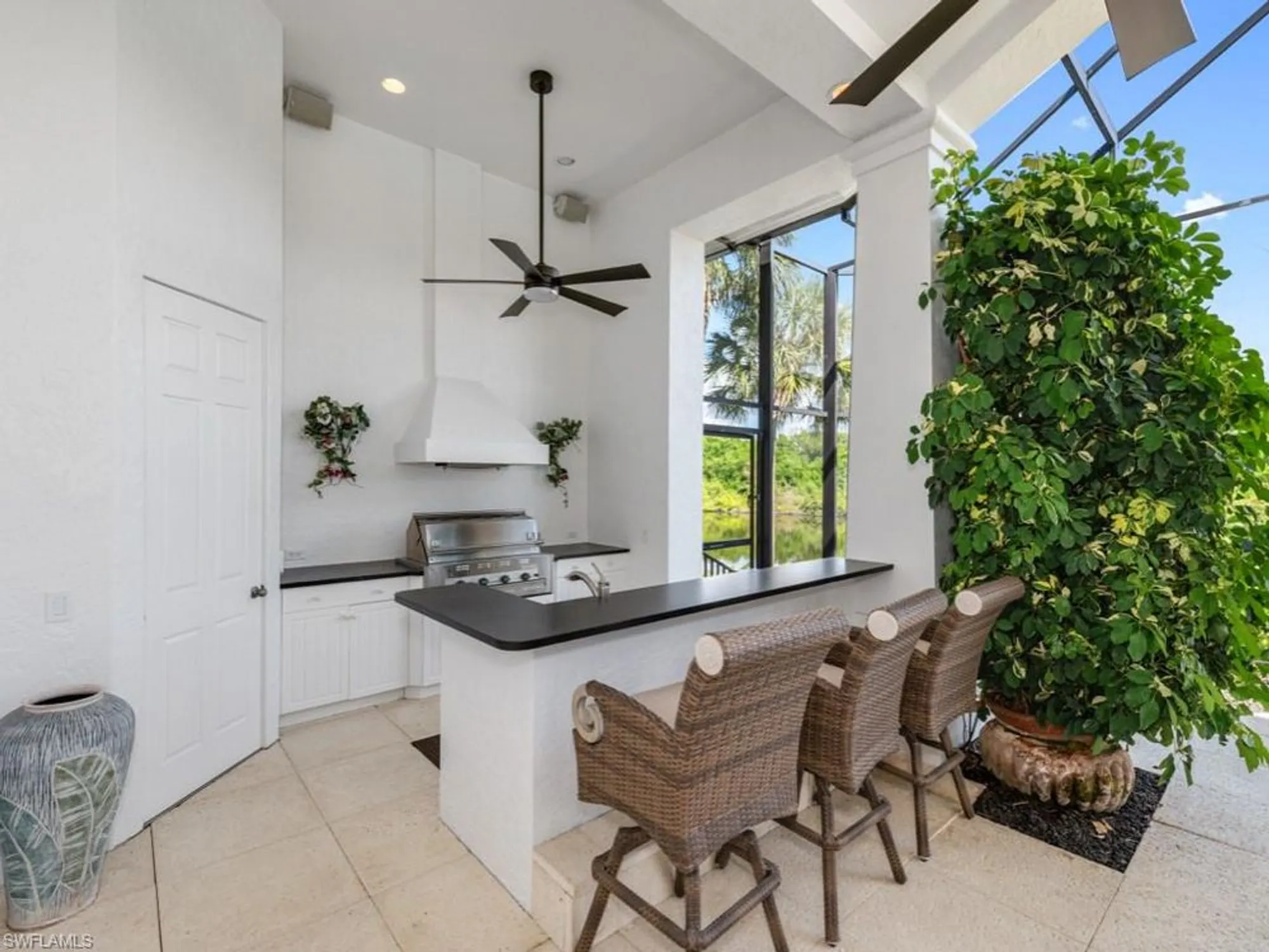 Property Slideshow image 39 of 50 | 26271 woodlyn dr, Bonita Springs, FL, 34134