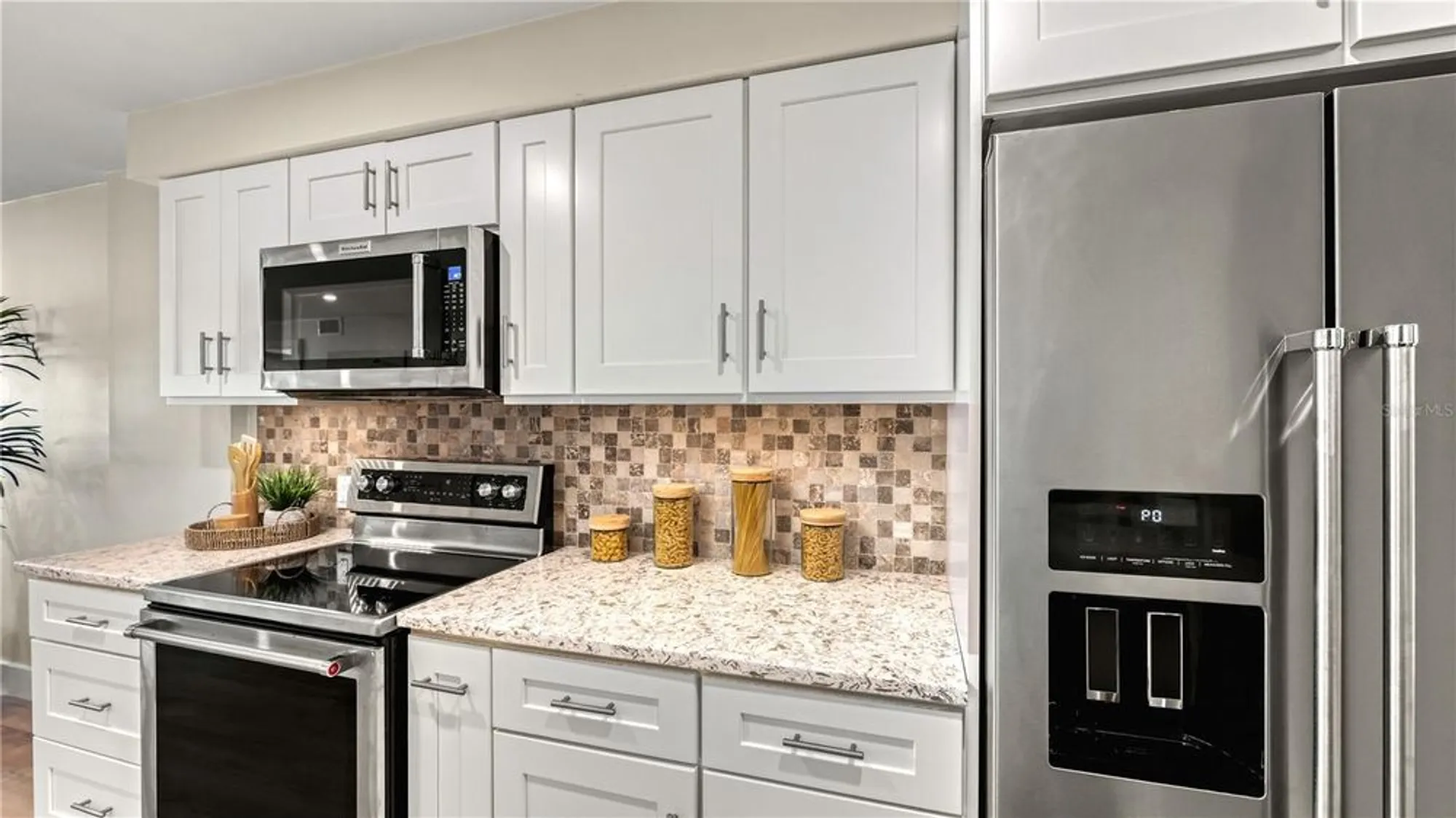 Property Slideshow image 9 of 58 | 20 whispering sands dr 1205, Sarasota, FL, 34242