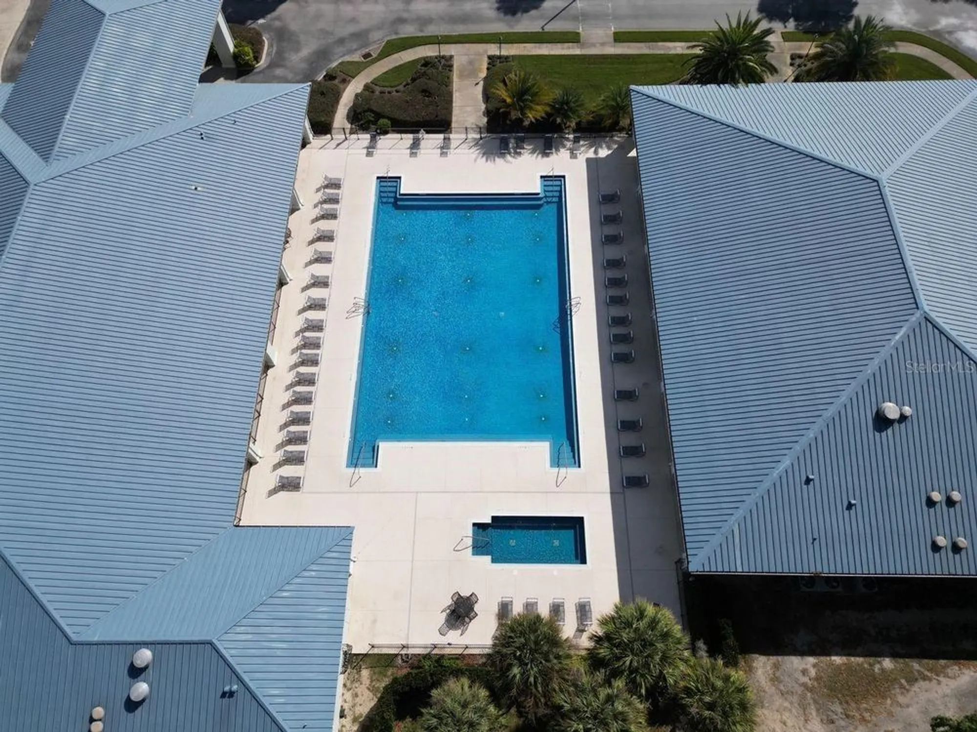 Property Slideshow image 30 of 43 | 11340 sw 76th cir, Ocala, FL, 34476