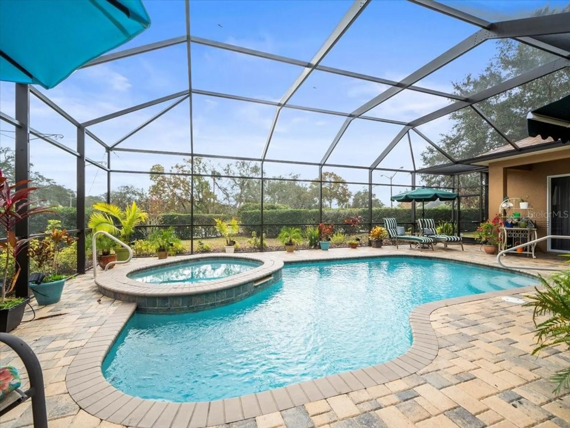Property Slideshow image 1 of 60 | 8480 athens ct, Weeki Wachee, FL, 34613