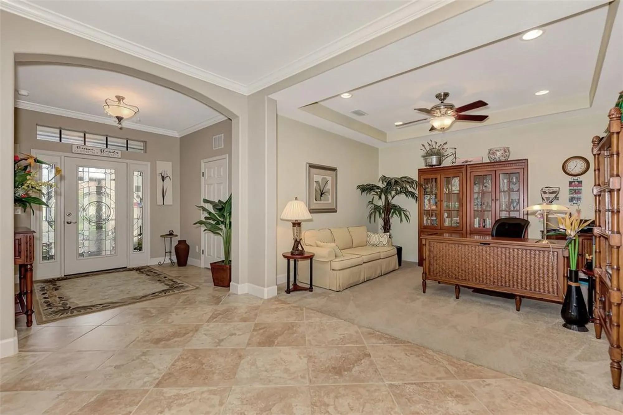 Property Slideshow image 9 of 54 | 1502 maseno dr, Venice, FL, 34292
