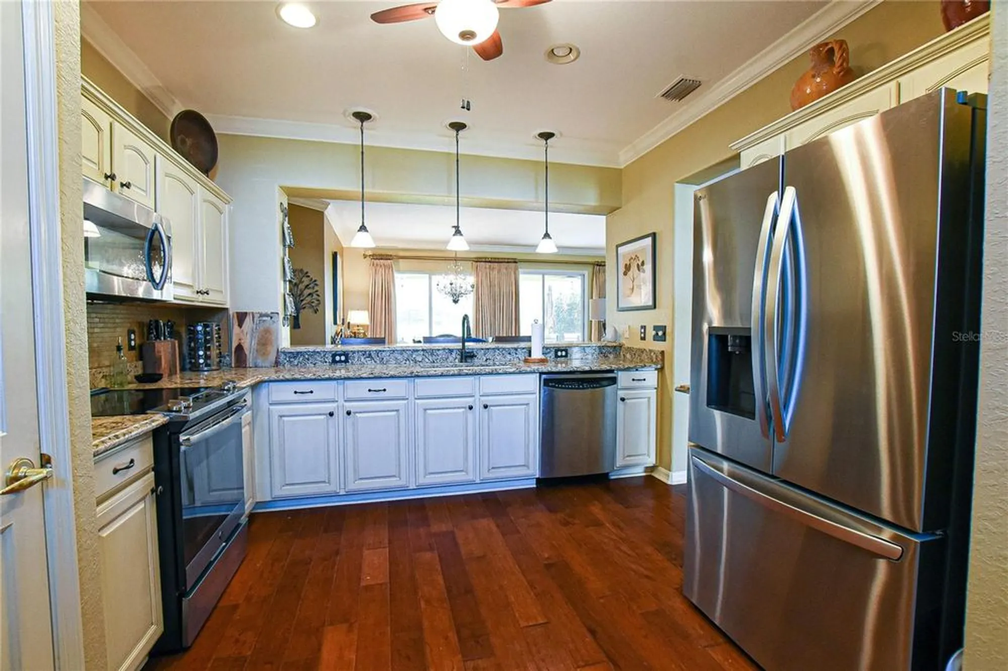 Property Slideshow image 30 of 81 | 9541 se 124th loop, Summerfield, FL, 34491