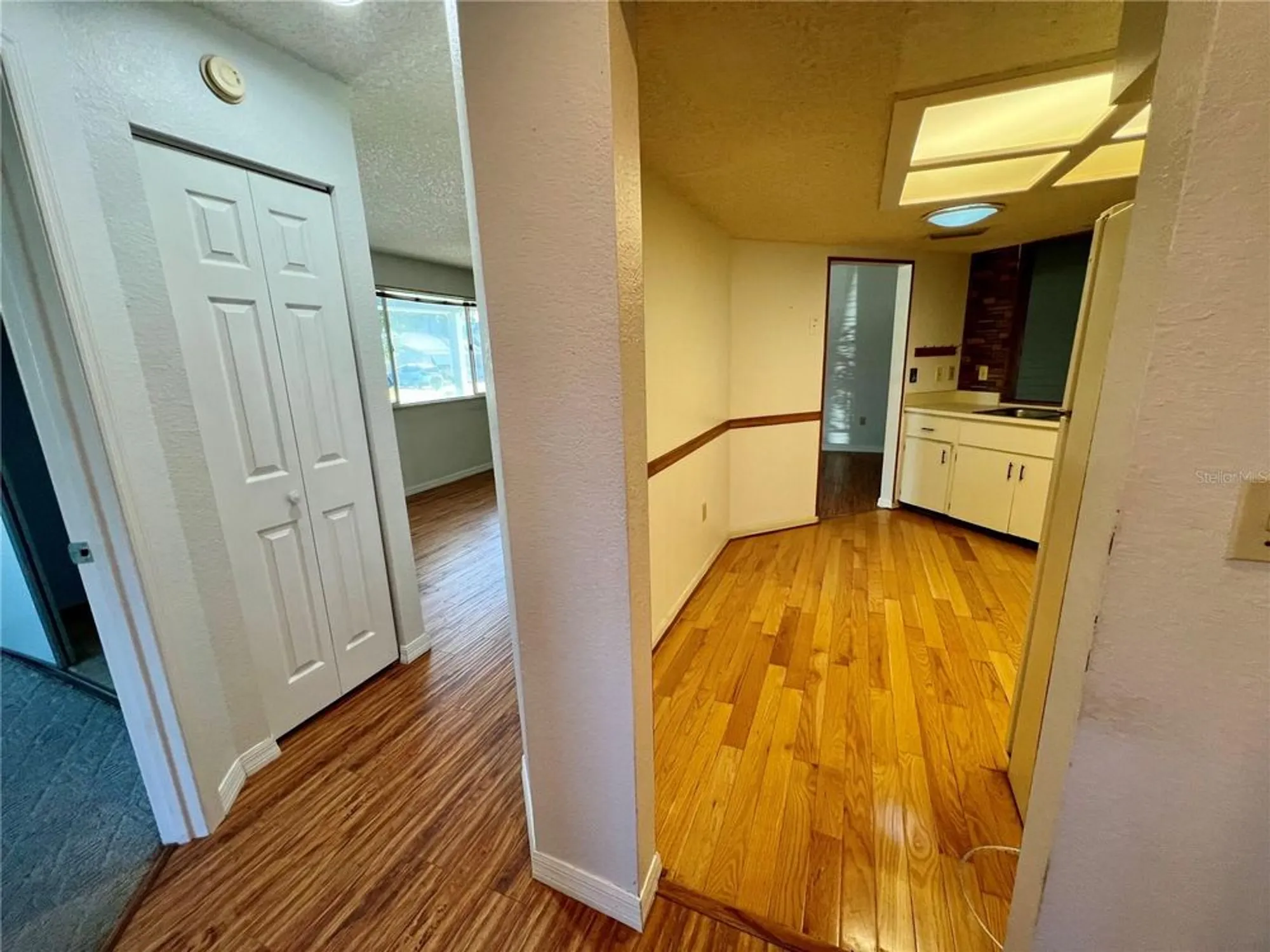 Property Slideshow image 6 of 19 | 10966 sw 82nd ter, Ocala, FL, 34481