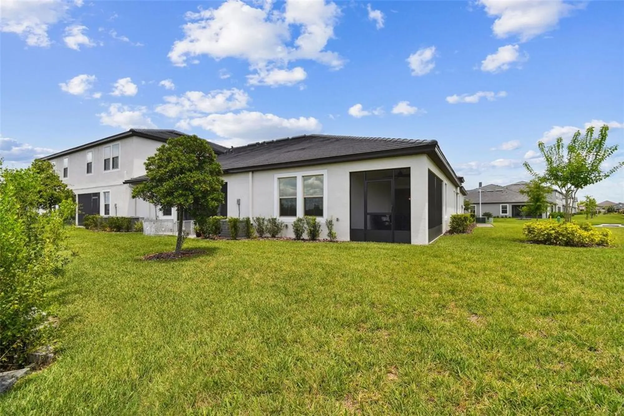 Property Slideshow image 54 of 98 | 10282 echo dock loop, San Antonio, FL, 33576