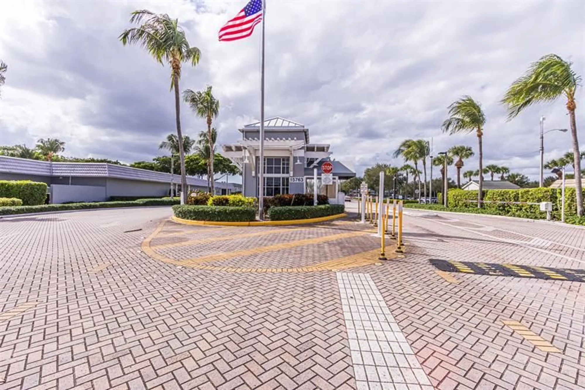 Property Slideshow image 19 of 33 | 346 monaco h # 346, Delray Beach, FL, 33446