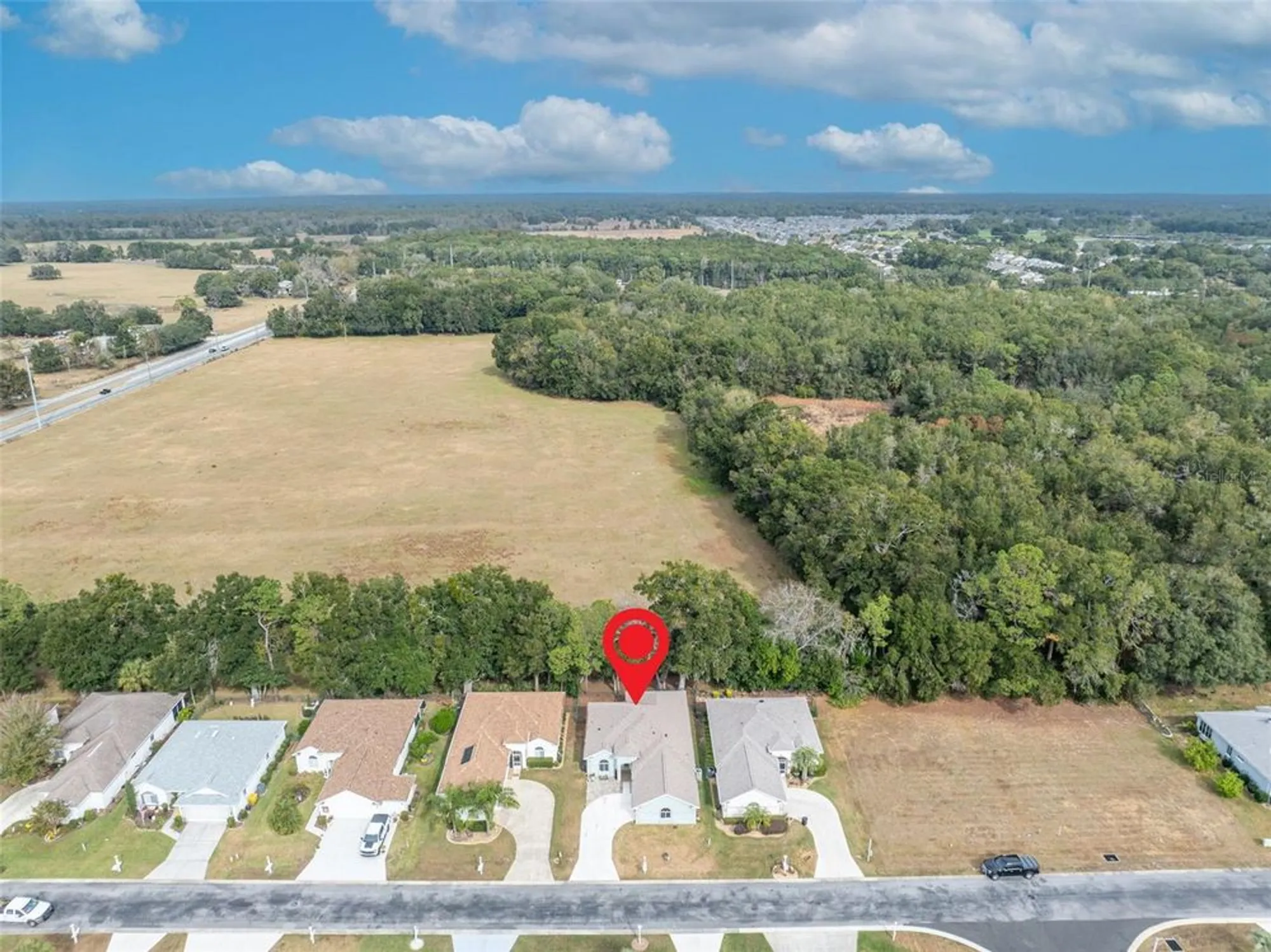 Property Slideshow image 44 of 57 | 5899 nw 27th pl, Ocala, FL, 34482