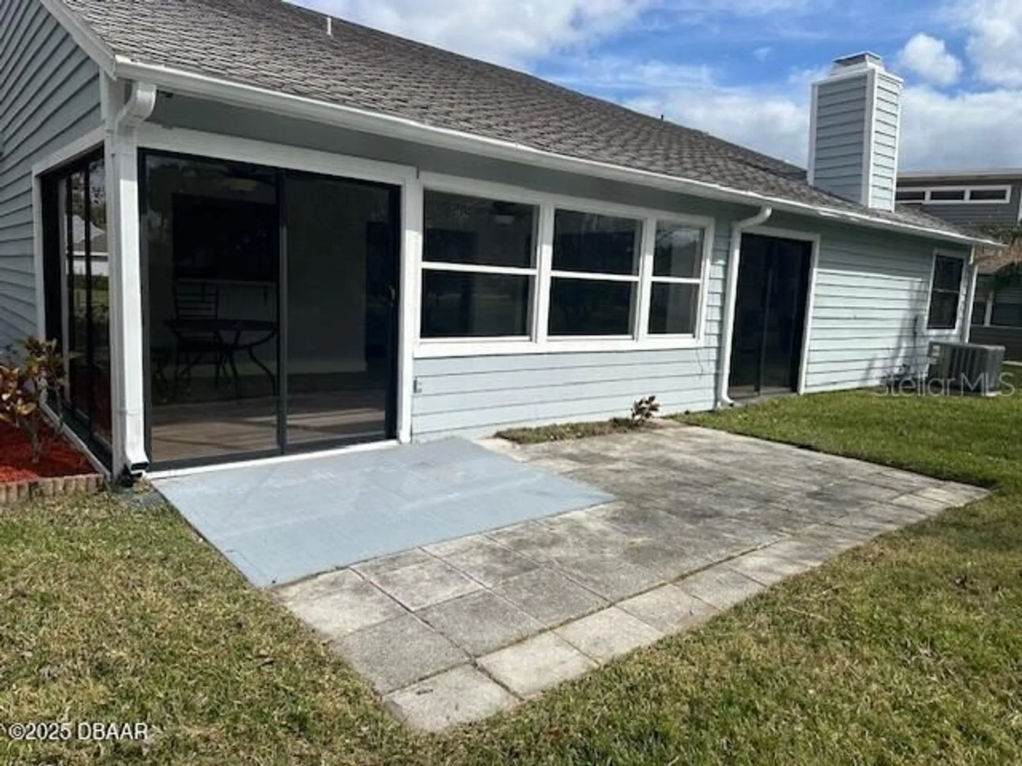 Property Slideshow image 4 of 17 | 257 gull dr, Daytona Beach, FL, 32119