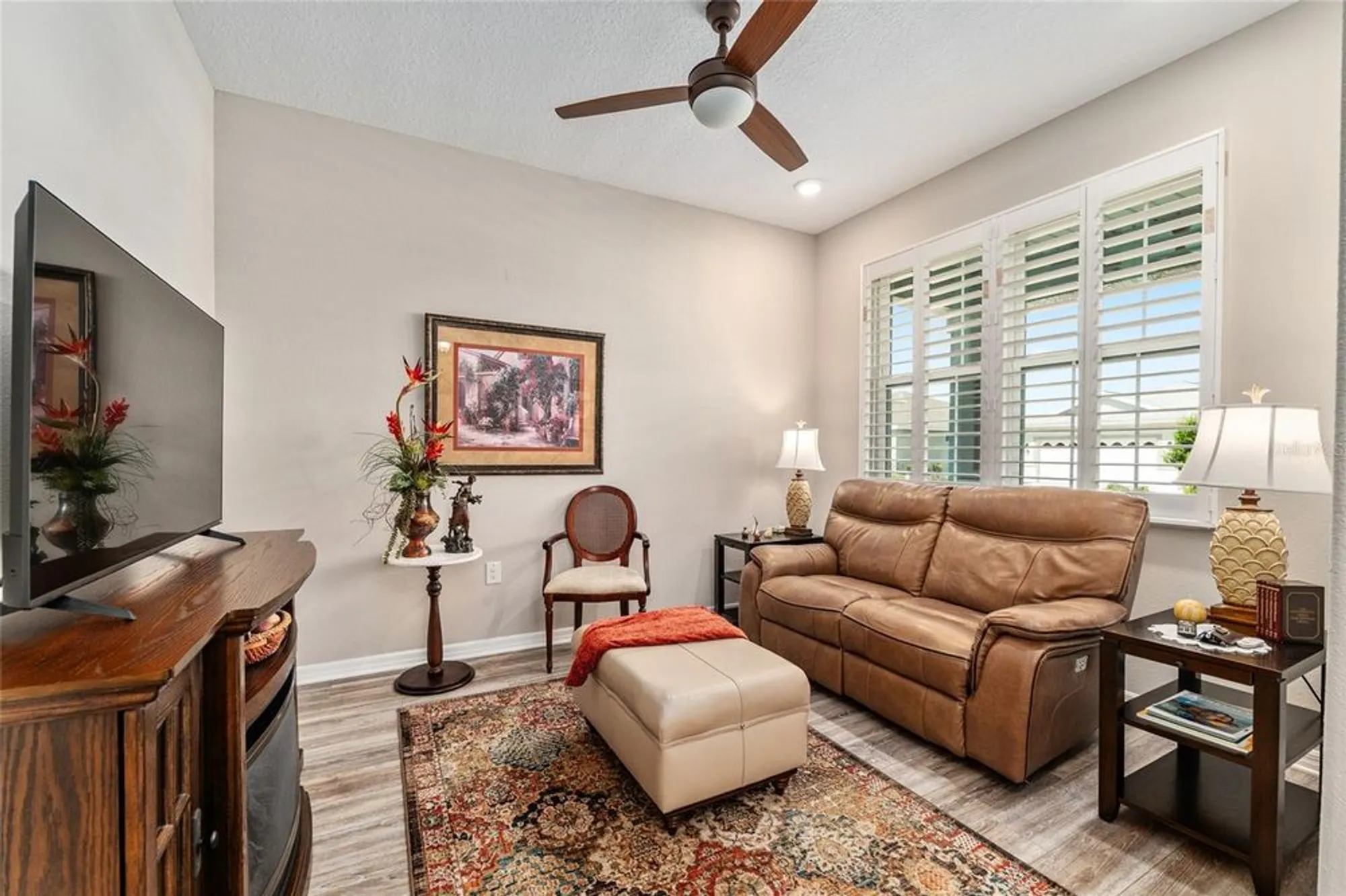 Property Slideshow image 37 of 94 | 9055 sw 106th ave, Ocala, FL, 34481