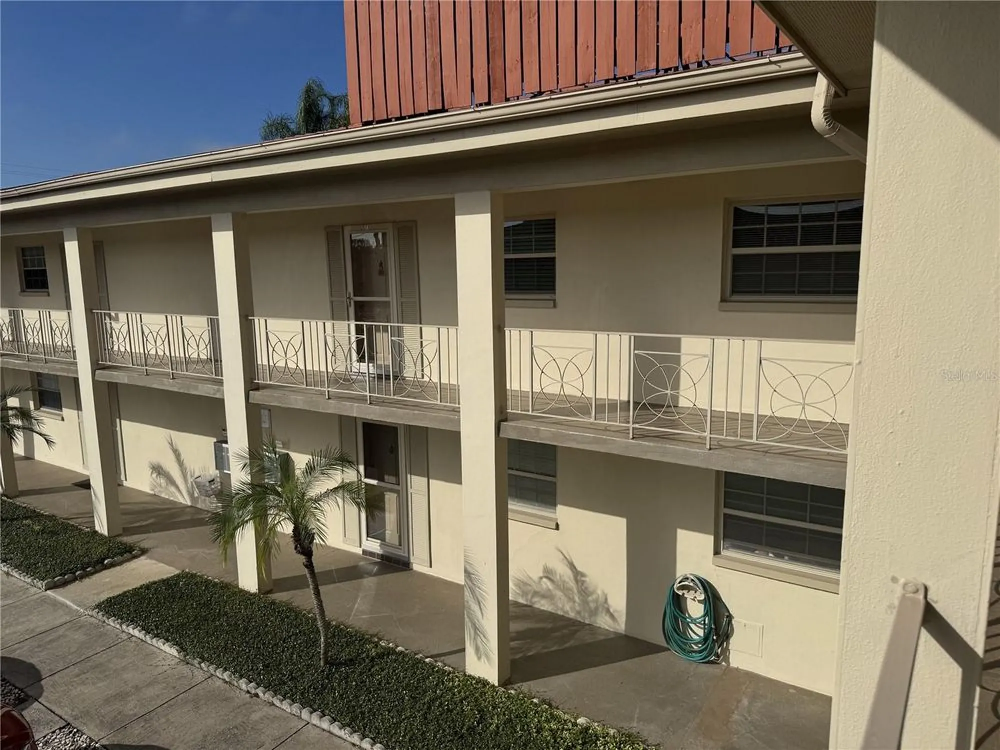 Property Slideshow image 1 of 21 | 19029 us highway 19 n apt 5-14, Clearwater, FL, 33764