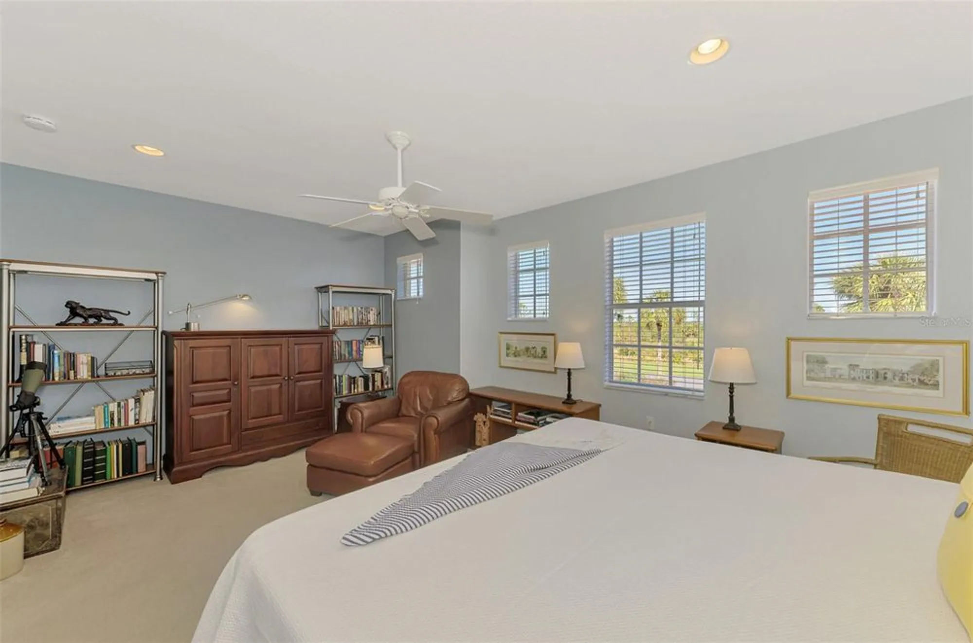 Property Slideshow image 40 of 75 | 4628 club dr h201, Port Charlotte, FL, 33953