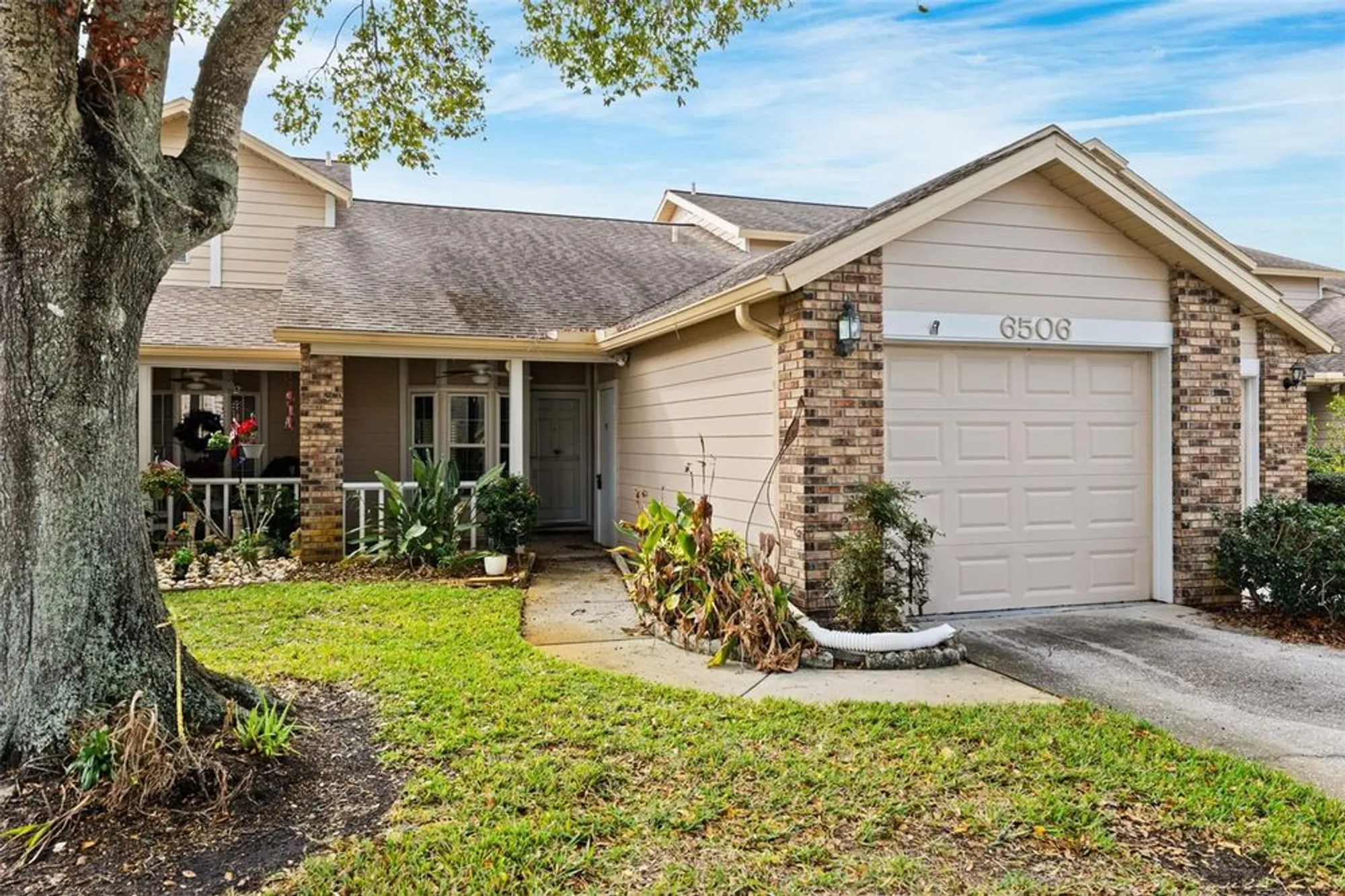 Property Slideshow image 1 of 32 | 6506 remus dr, New Port Richey, FL, 34653