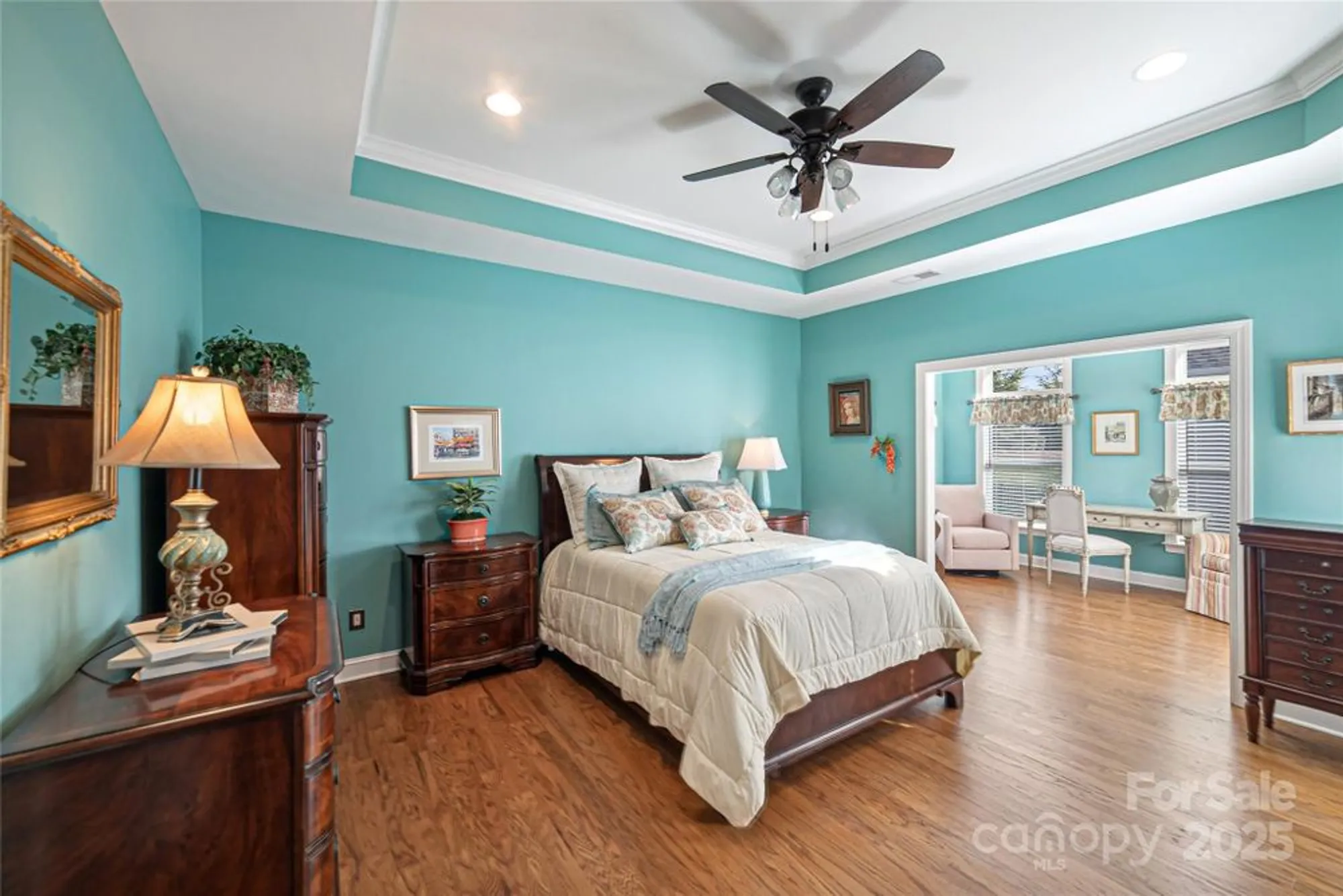 Property Slideshow image 11 of 34 | 117 mercyview ln # 6, Mooresville, NC, 28117