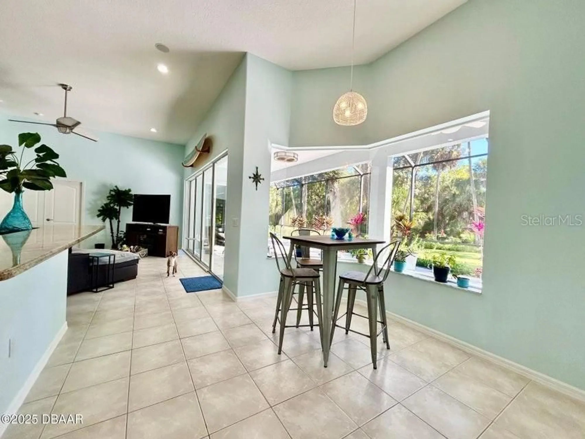 Property Slideshow image 23 of 59 | 3787 carrick dr, Ormond Beach, FL, 32174