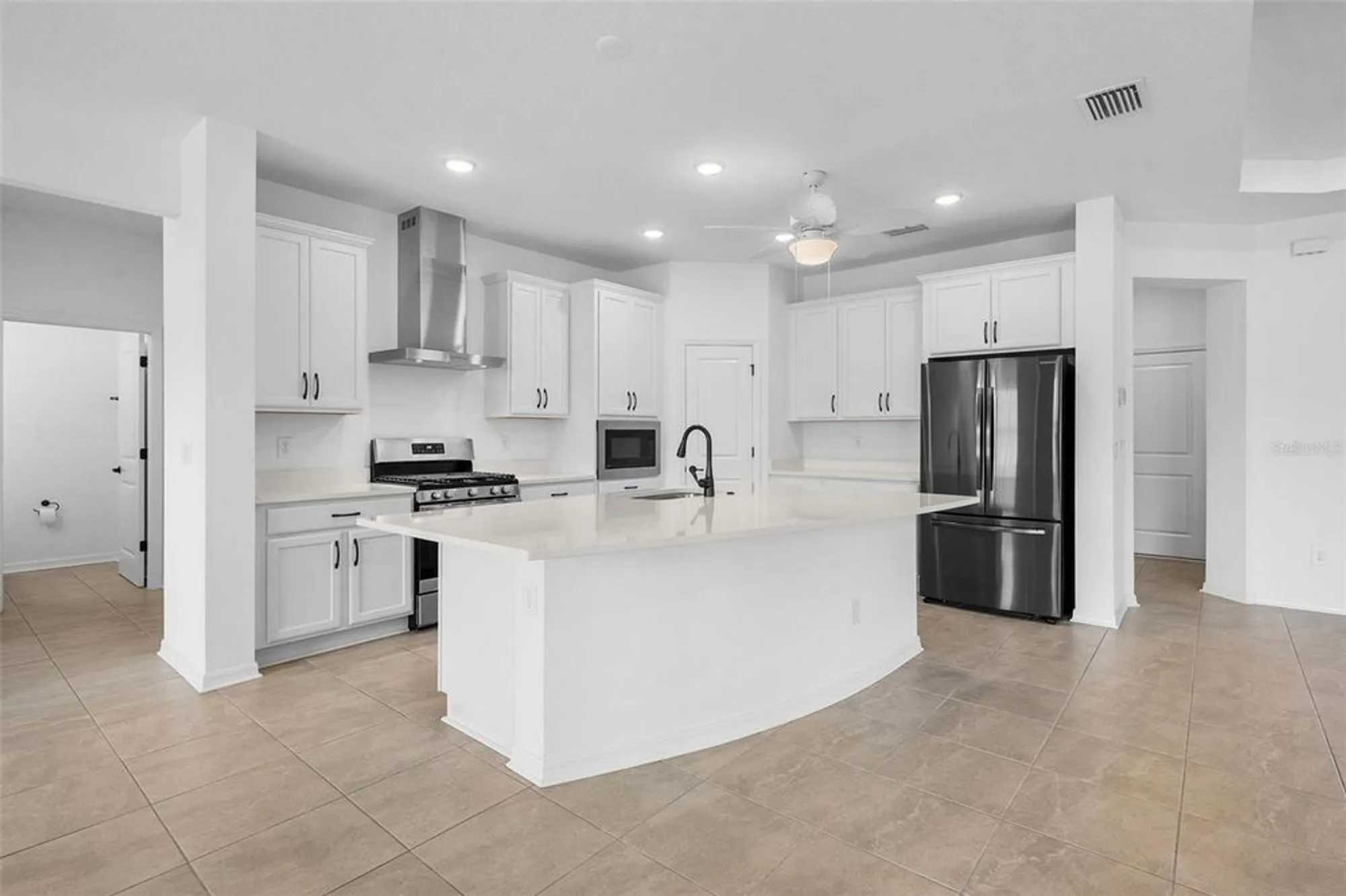 Property Slideshow image 21 of 60 | 19819 tattnall way, Brooksville, FL, 34601