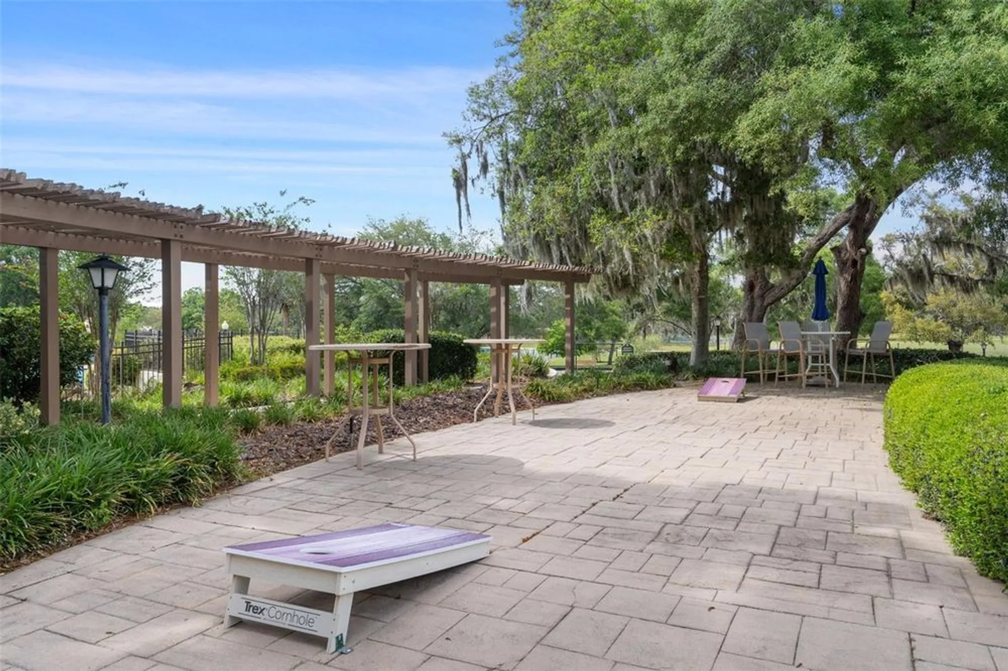 Property Slideshow image 43 of 59 | 6531 w cannondale dr, Crystal River, FL, 34429